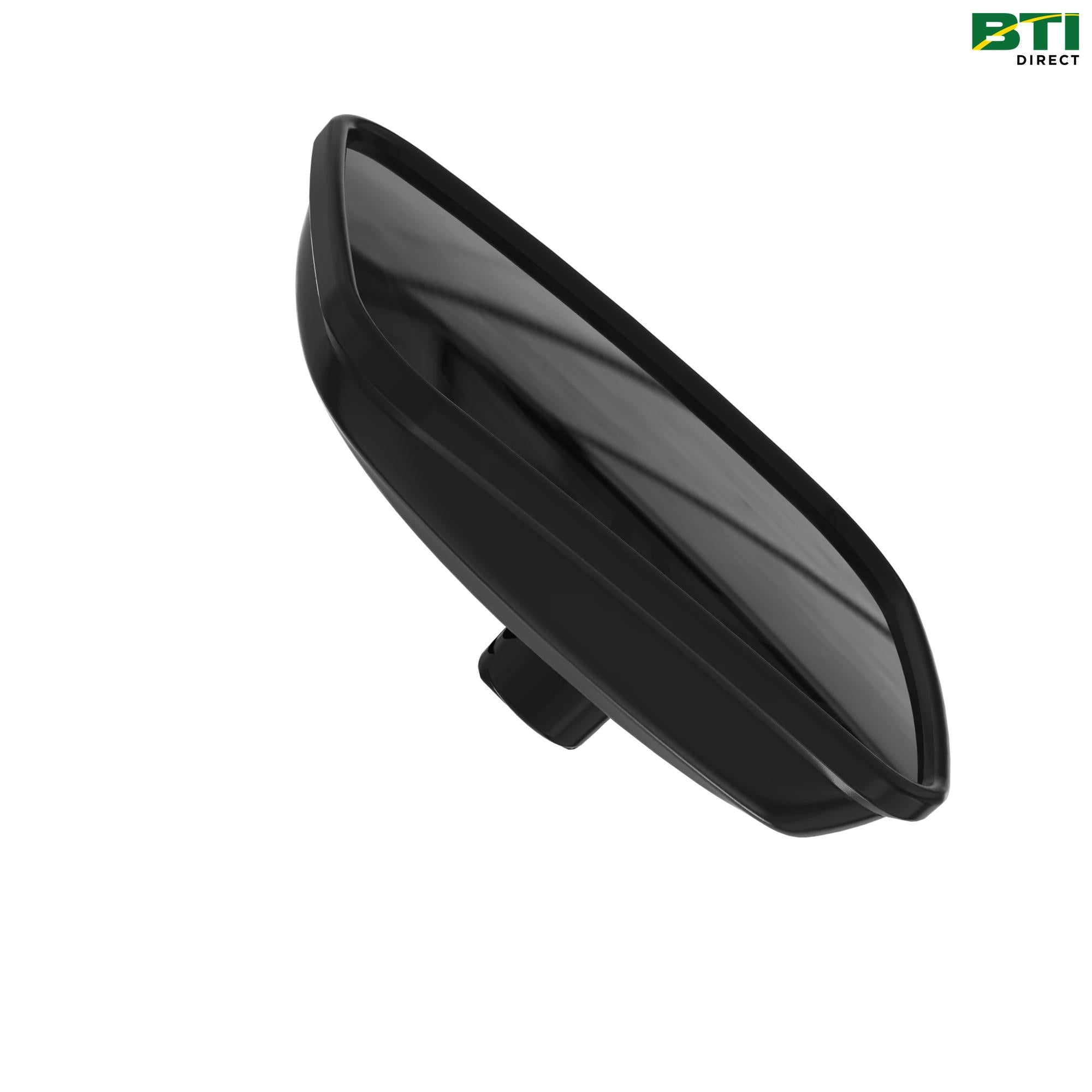 AL175751: Exterior Rear View Mirror