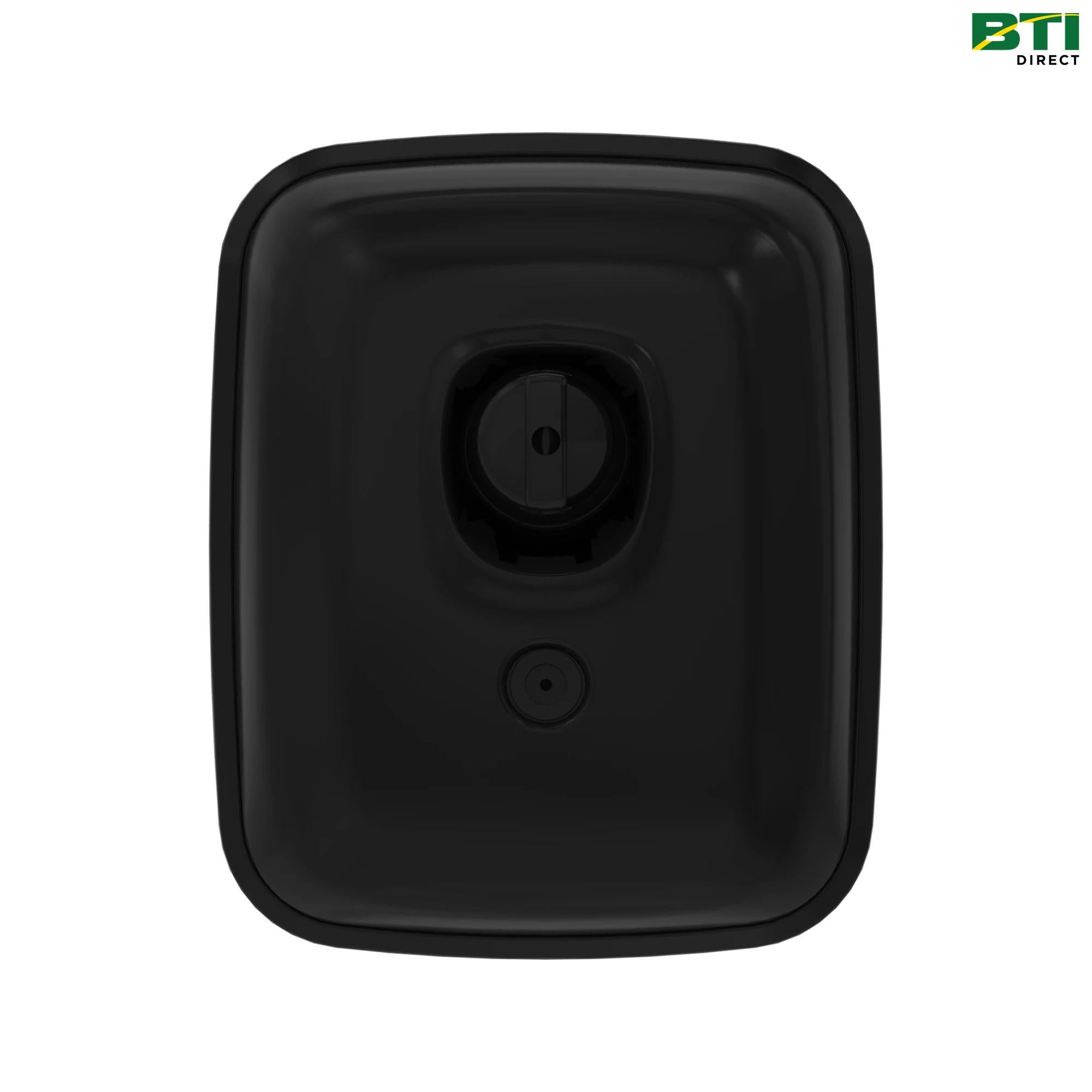 AL175751: Exterior Rear View Mirror