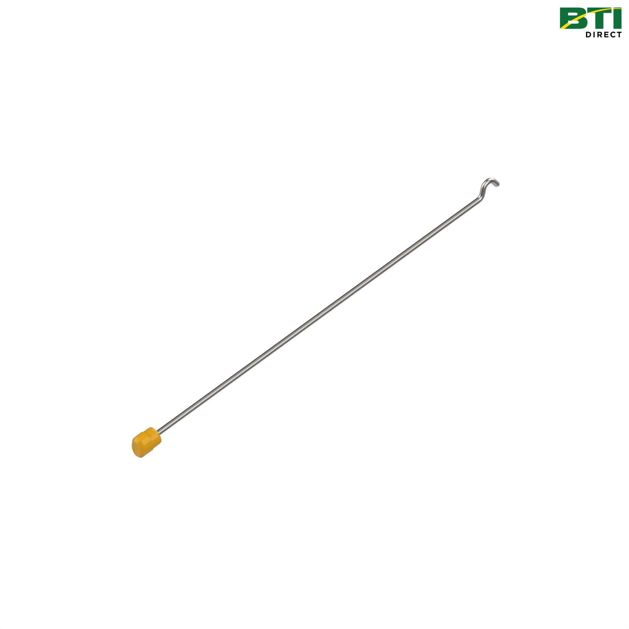 AL176964: Rod