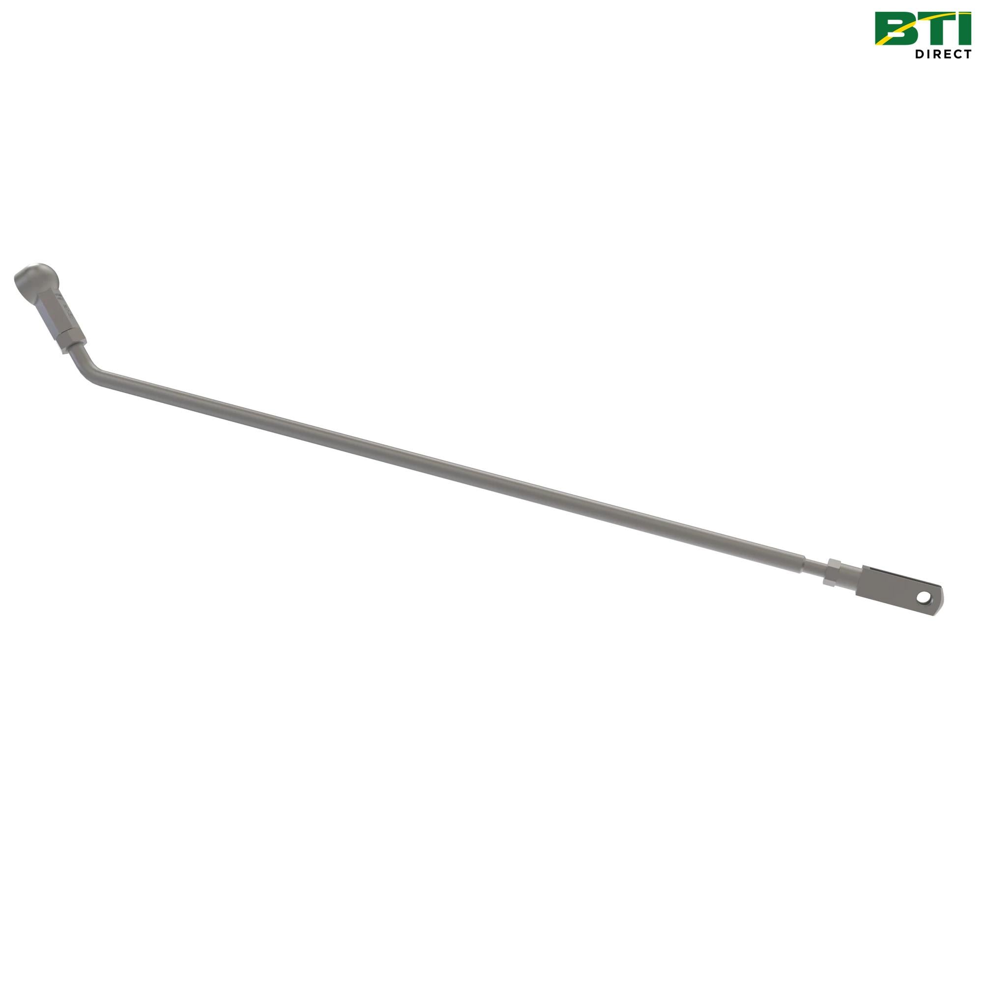 AL177854: Shifter Rod