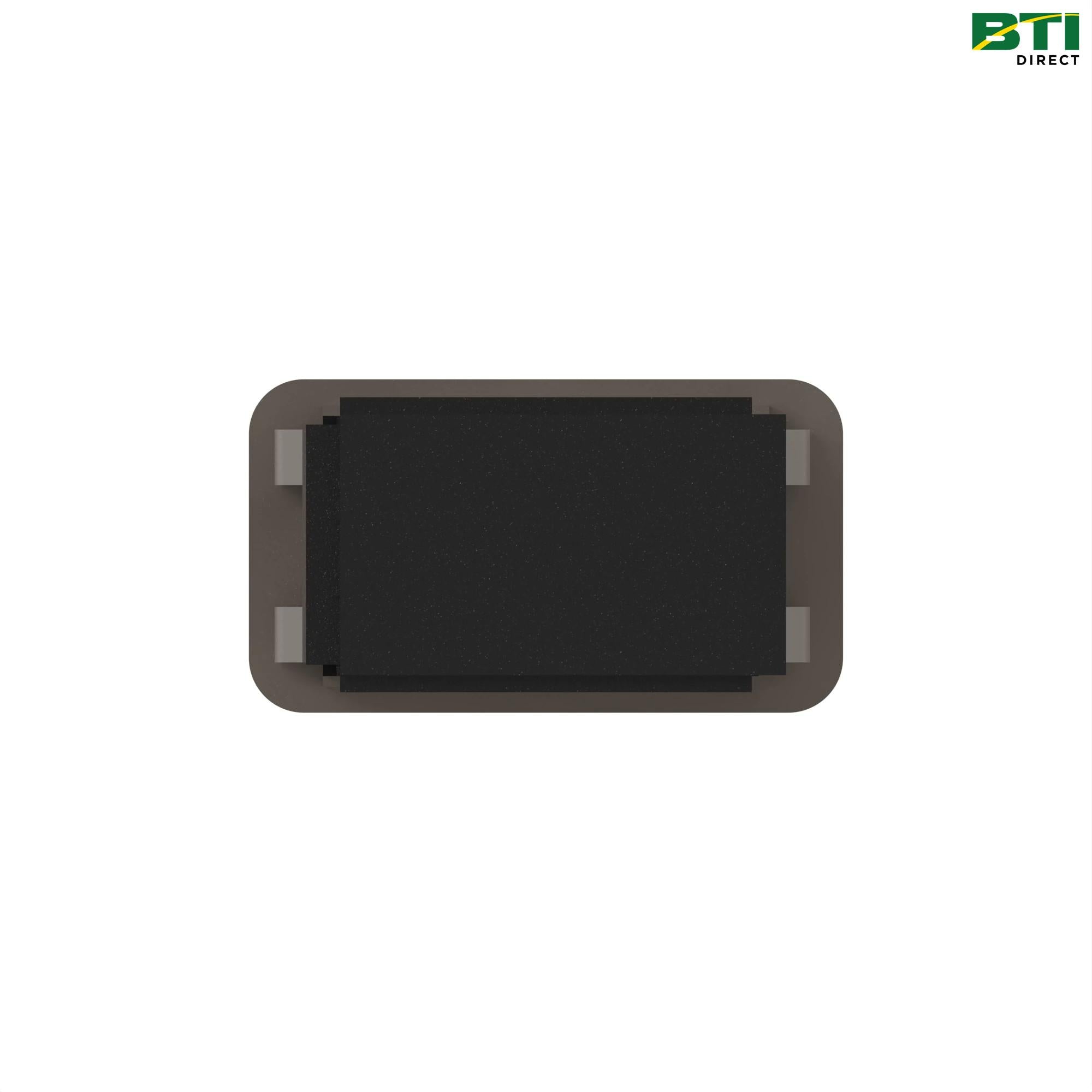 AL181123: Beacon Light Toggle/Rocker Switch