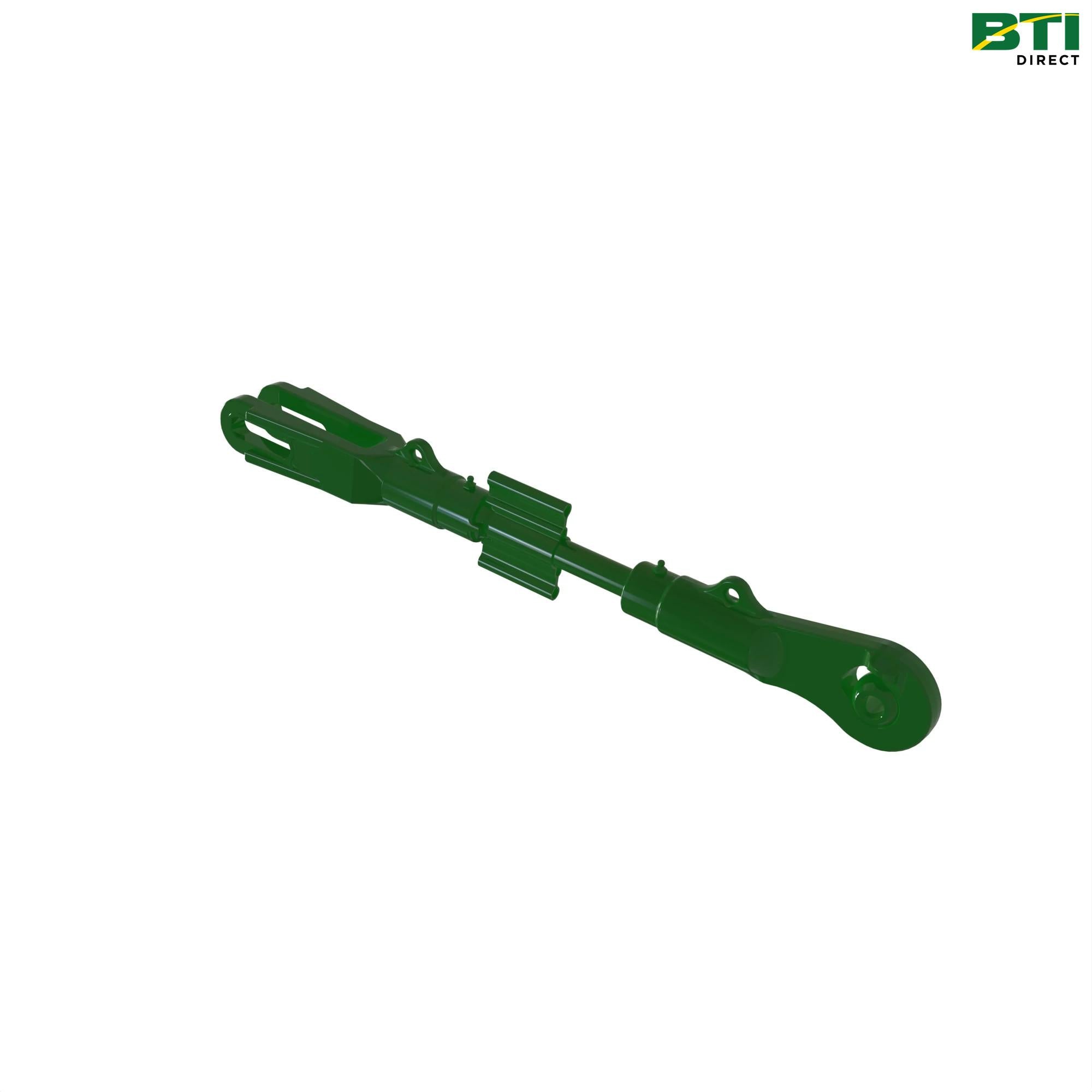 AL200838: Adjustable Lift Link, Left Side