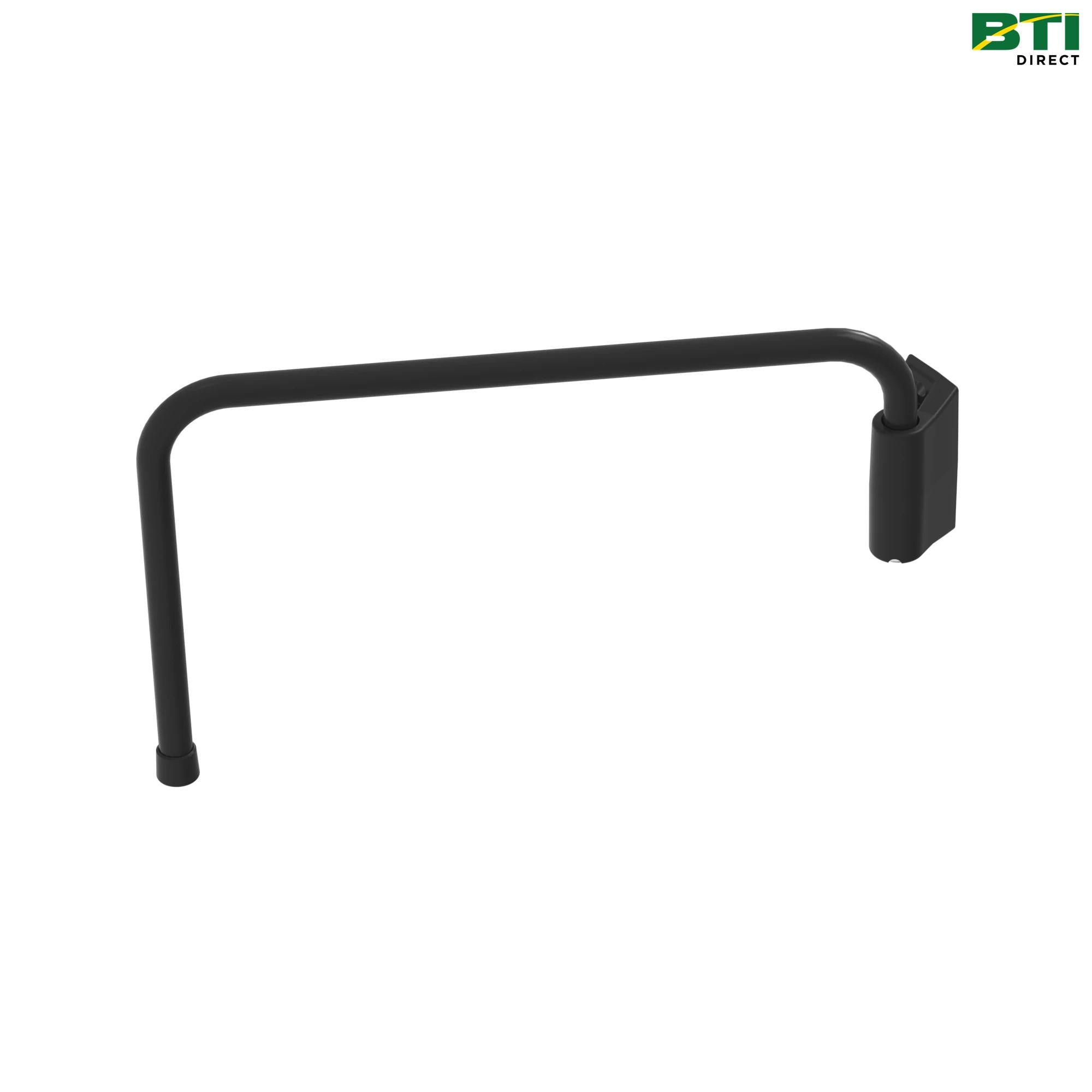AL201925: Right Side Holder
