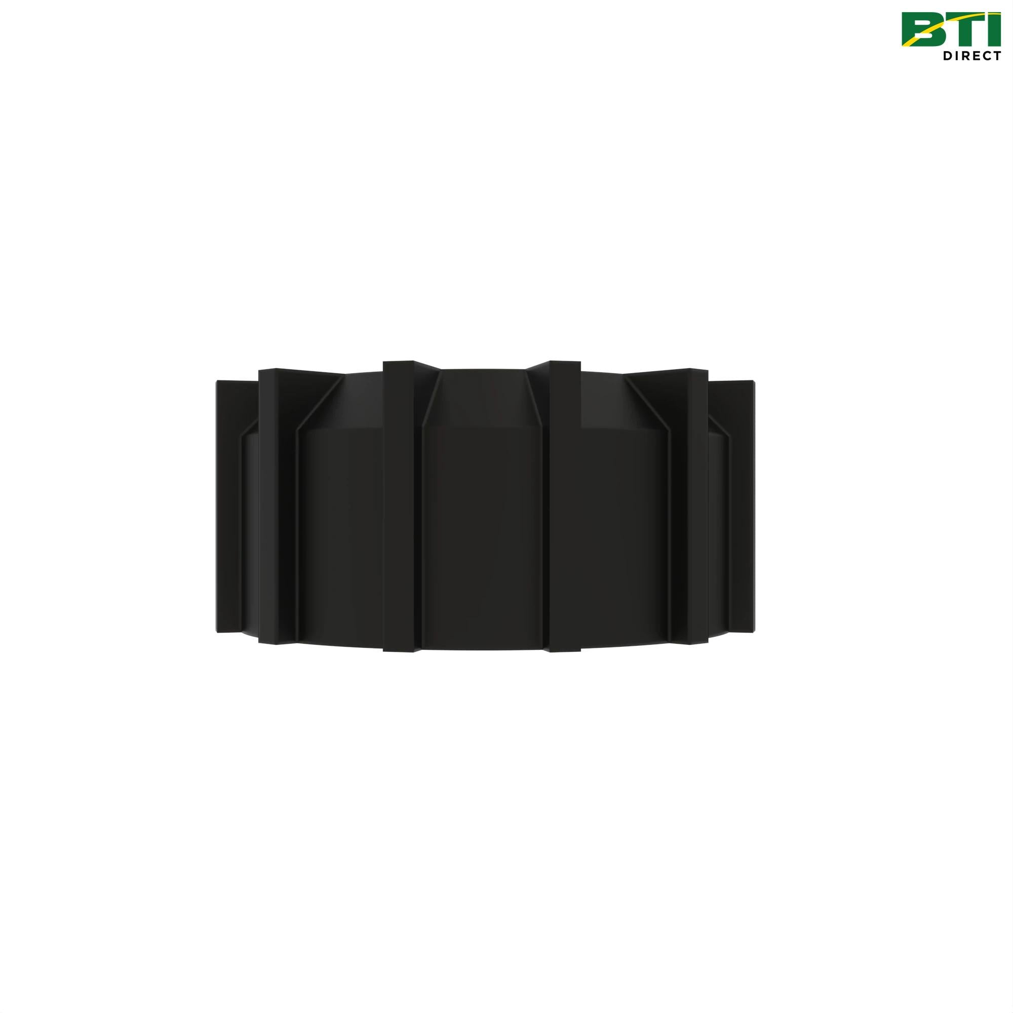 AL202563: Filler Cap