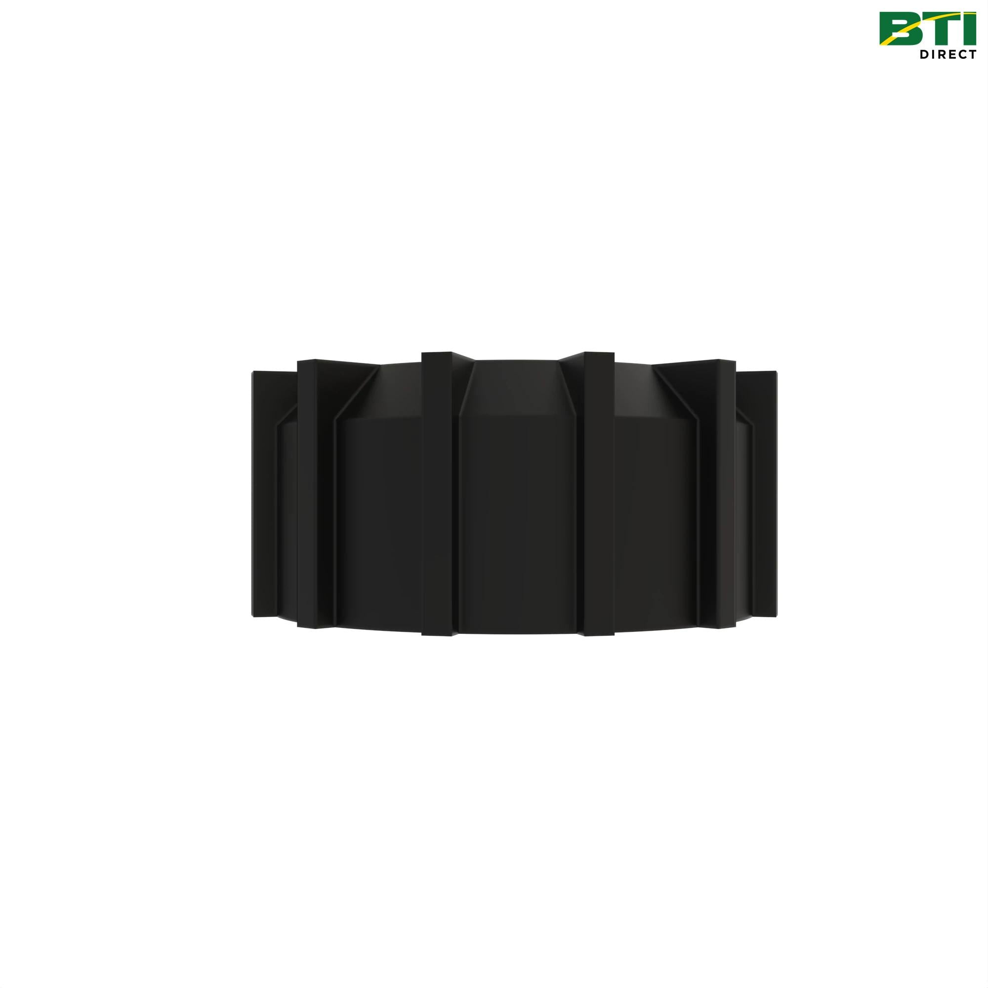 AL202563: Filler Cap