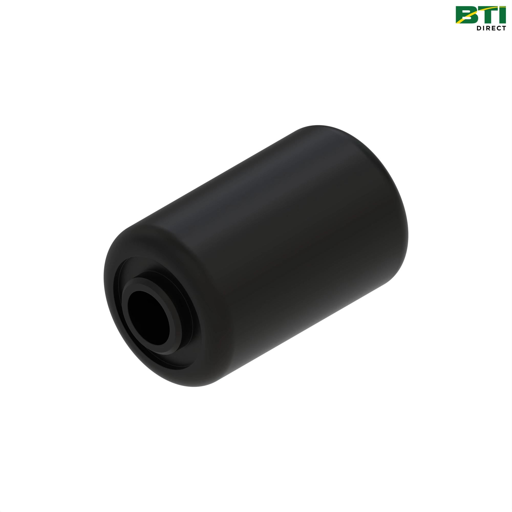 AL203300: Rear Engine Isolator