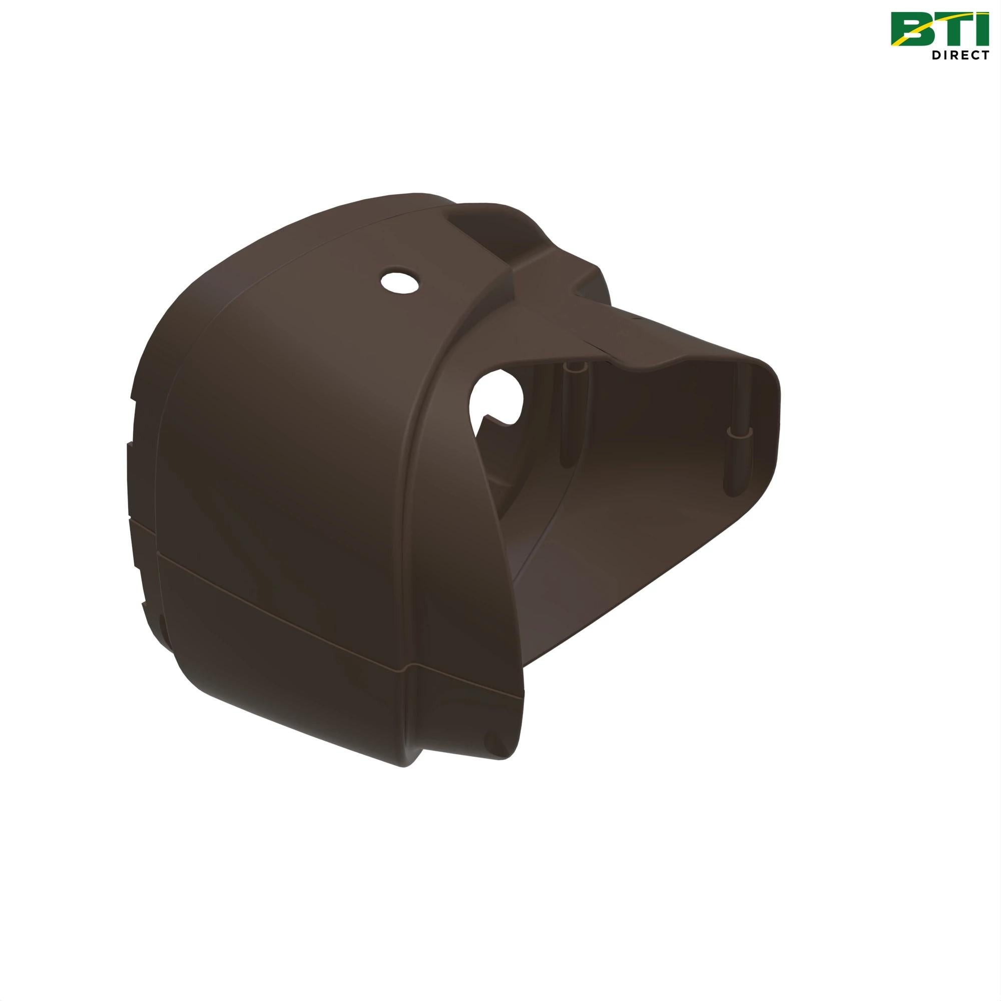 AL203544: Bottom Cover