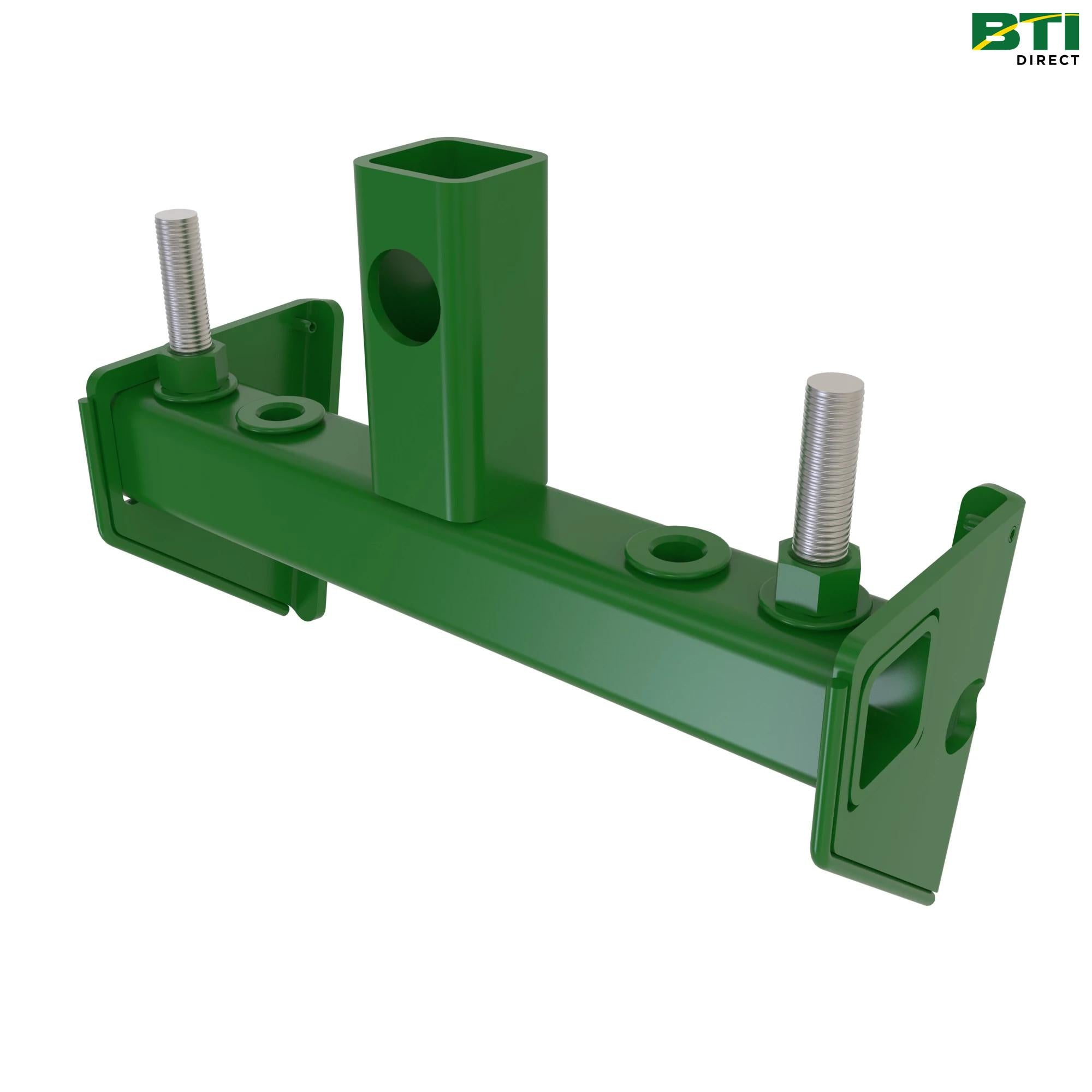 AL203559: Height Adjust Front Support