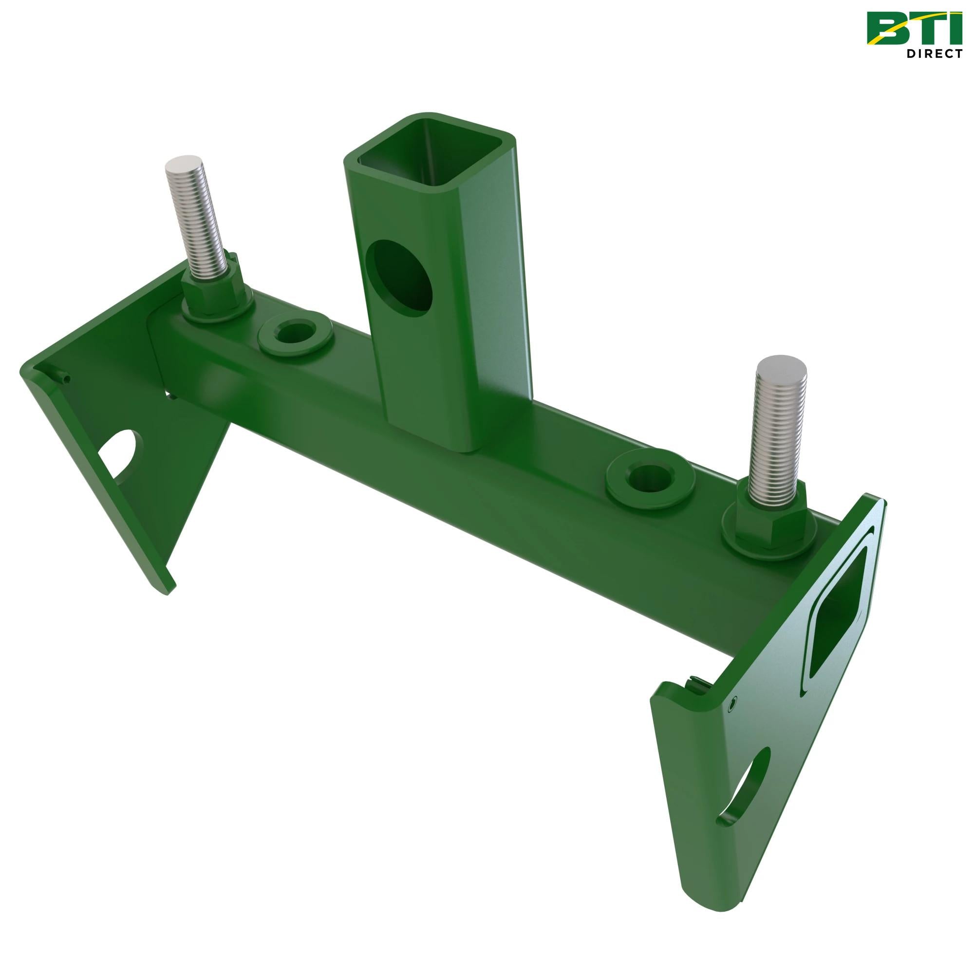 AL203559: Height Adjust Front Support