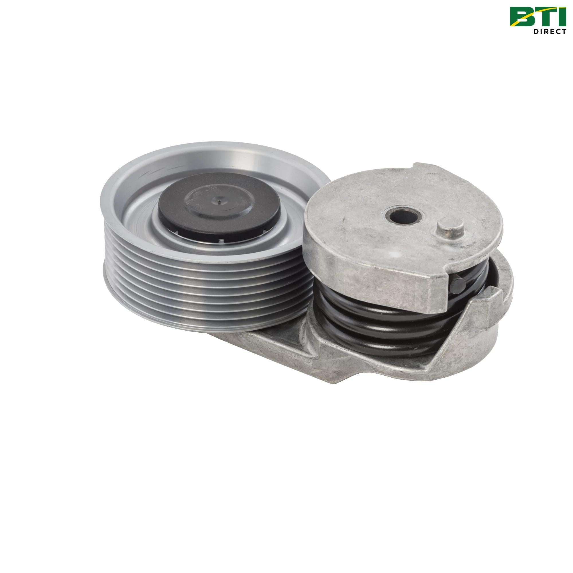 AL203777: Engine Auxiliary Drive Belt Tightener