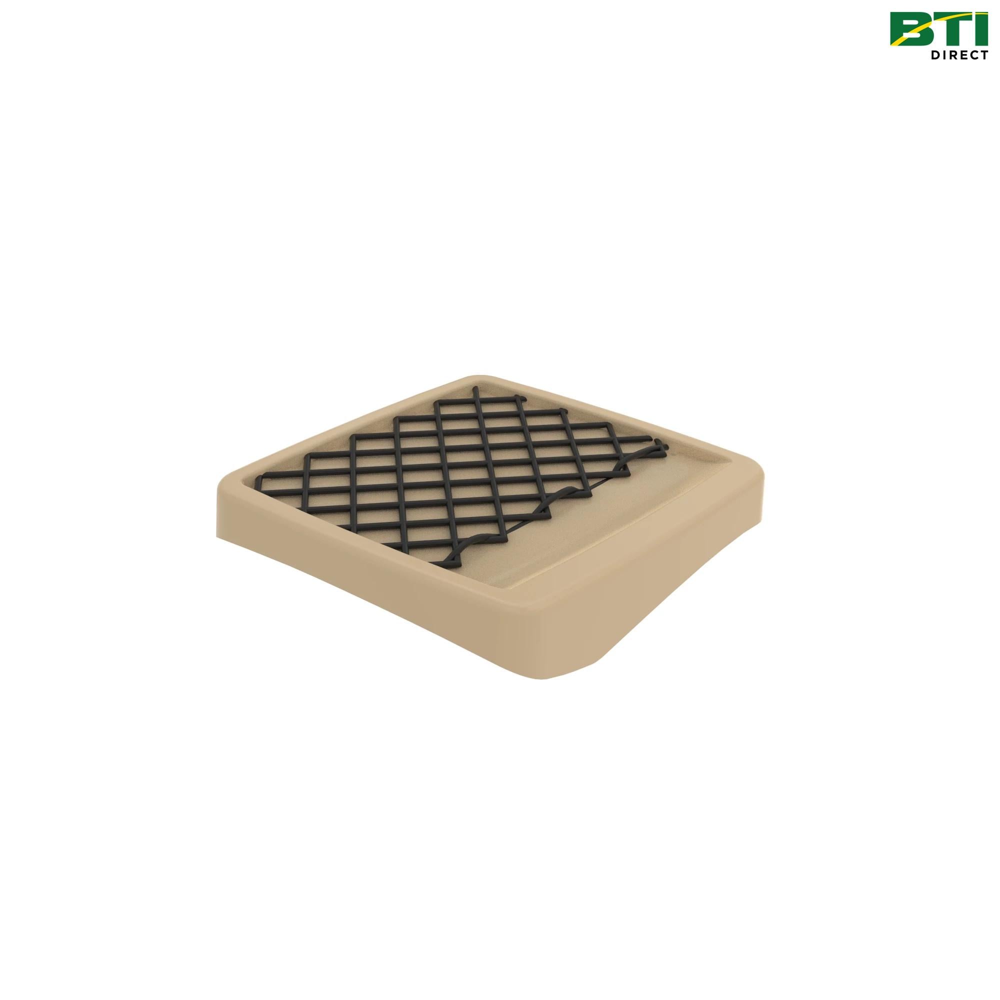 AL204150: Holder