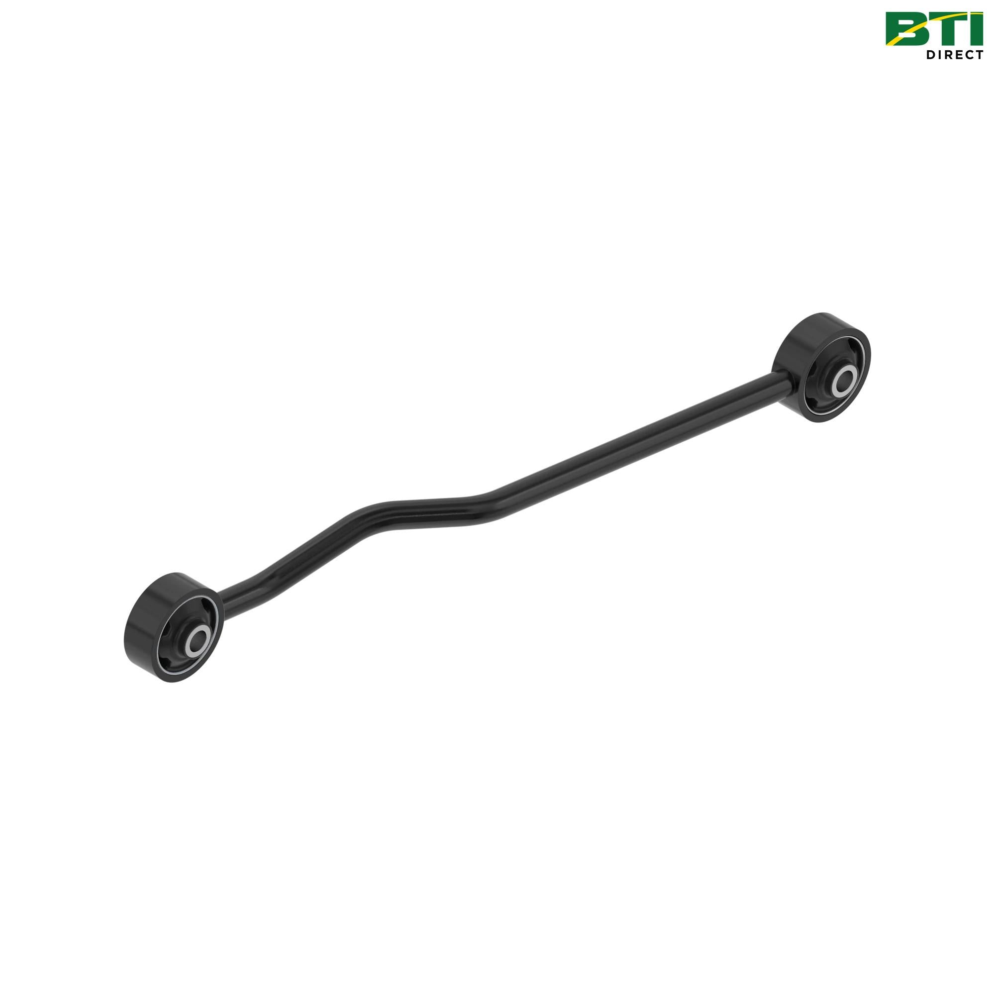AL204265: Cab Suspension Rod (4 Cylinder)