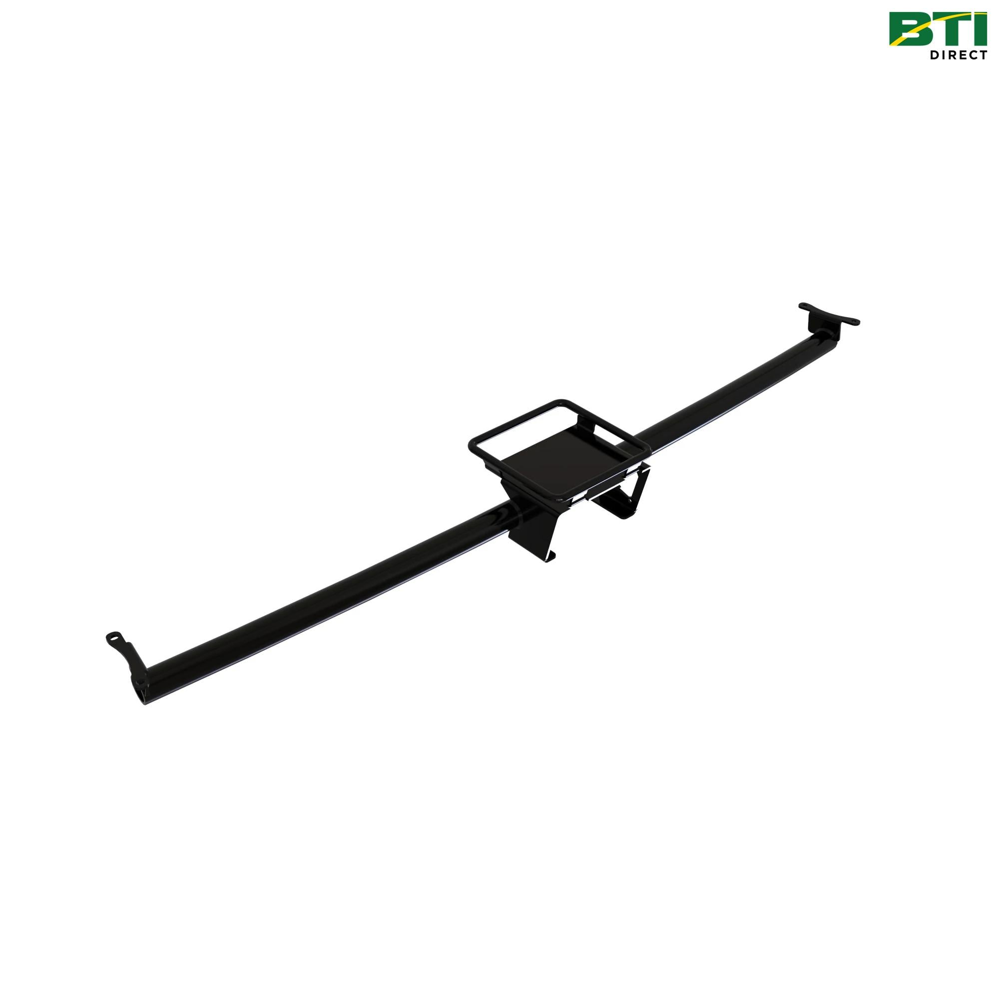 AL204387: Outer Roof Support