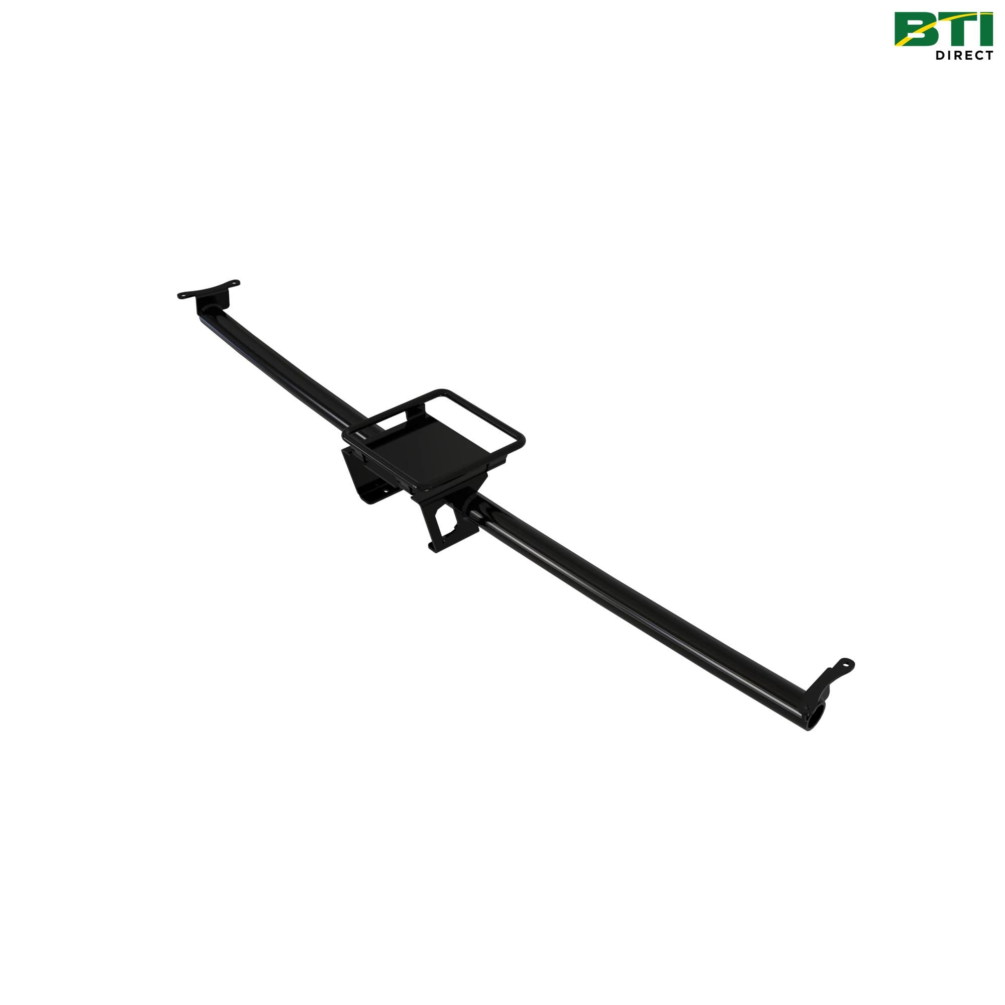 AL204387: Outer Roof Support