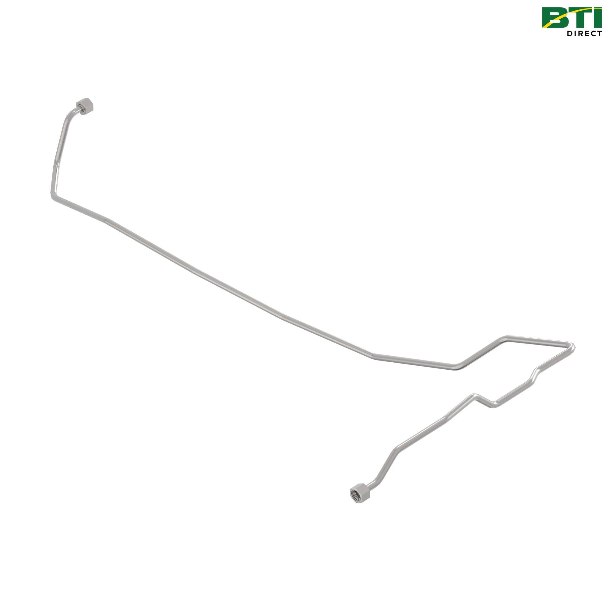 AL204452: Brake Line