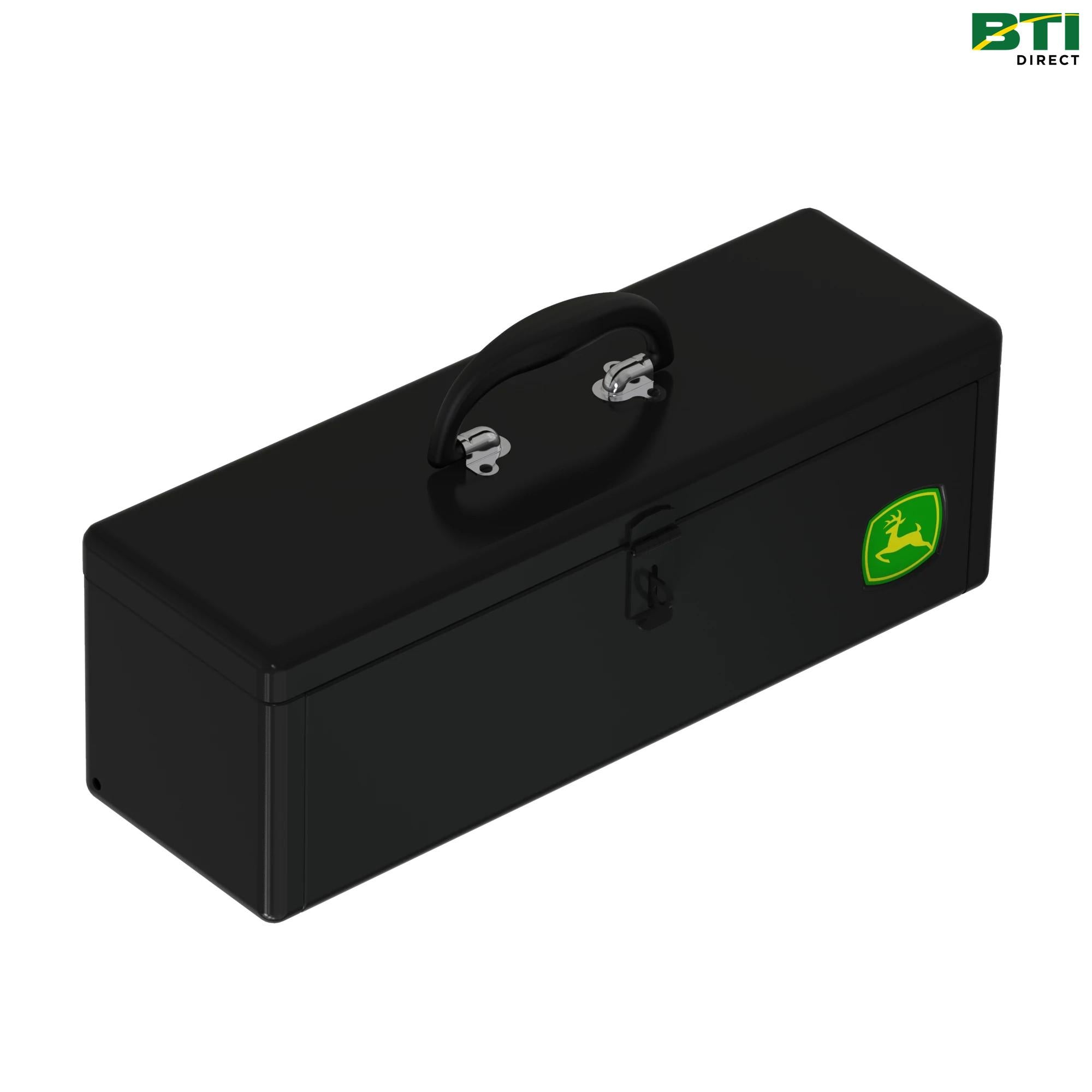 AL204829: Toolbox