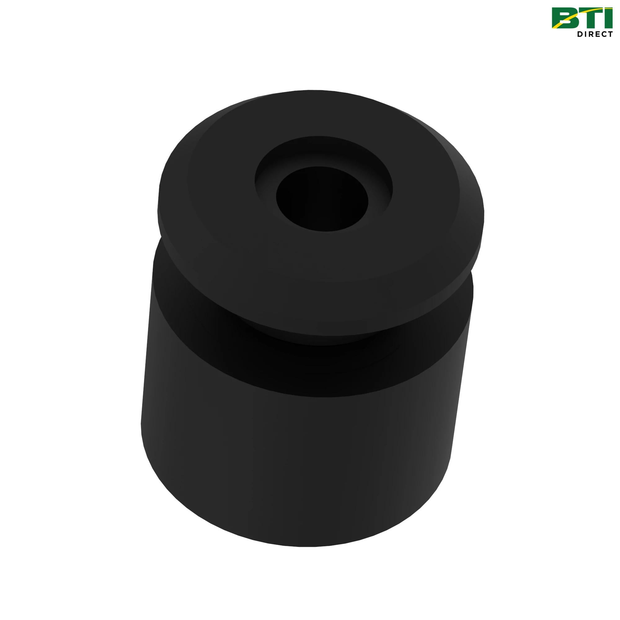 AL206132: Engine Suspension Isolator