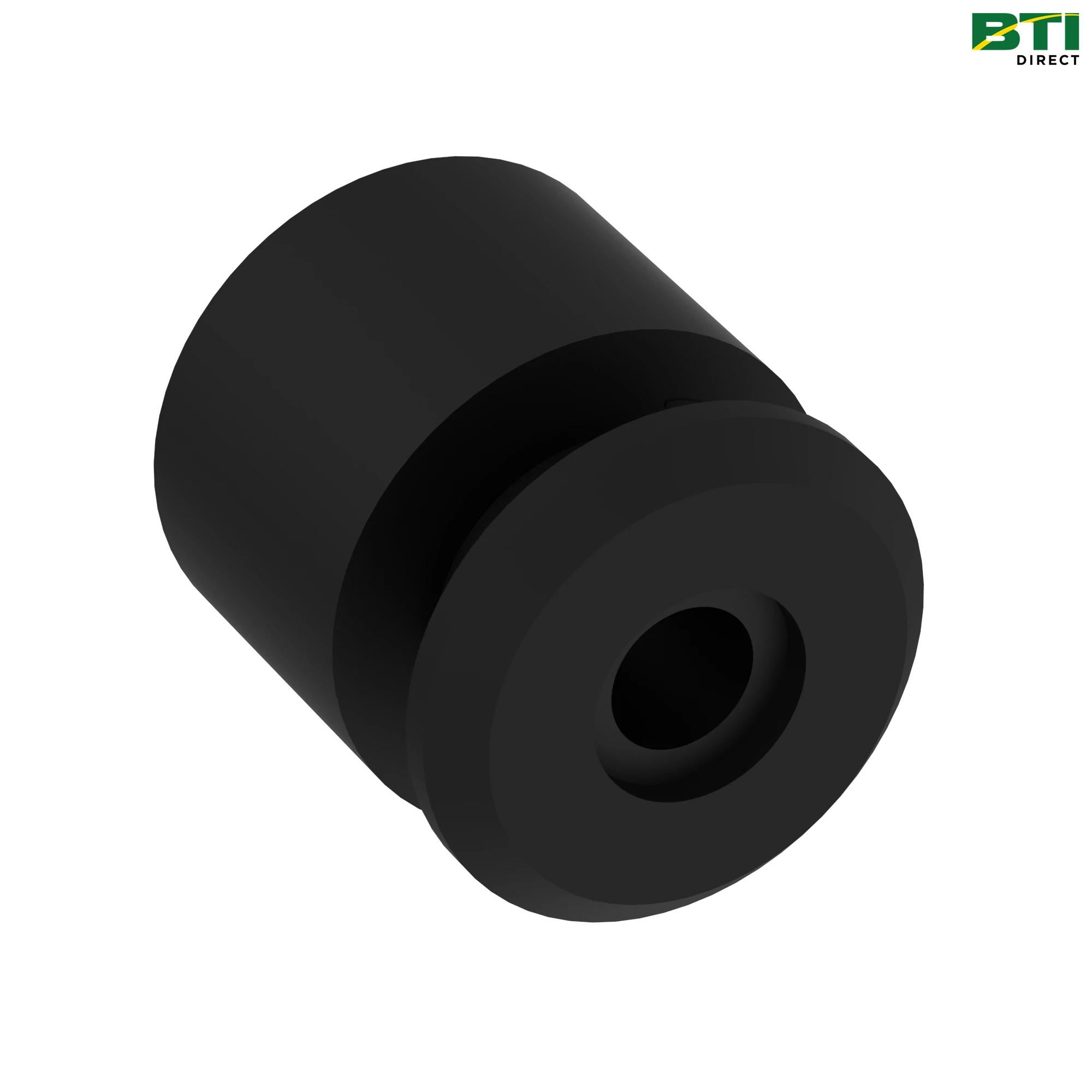 AL206132: Engine Suspension Isolator