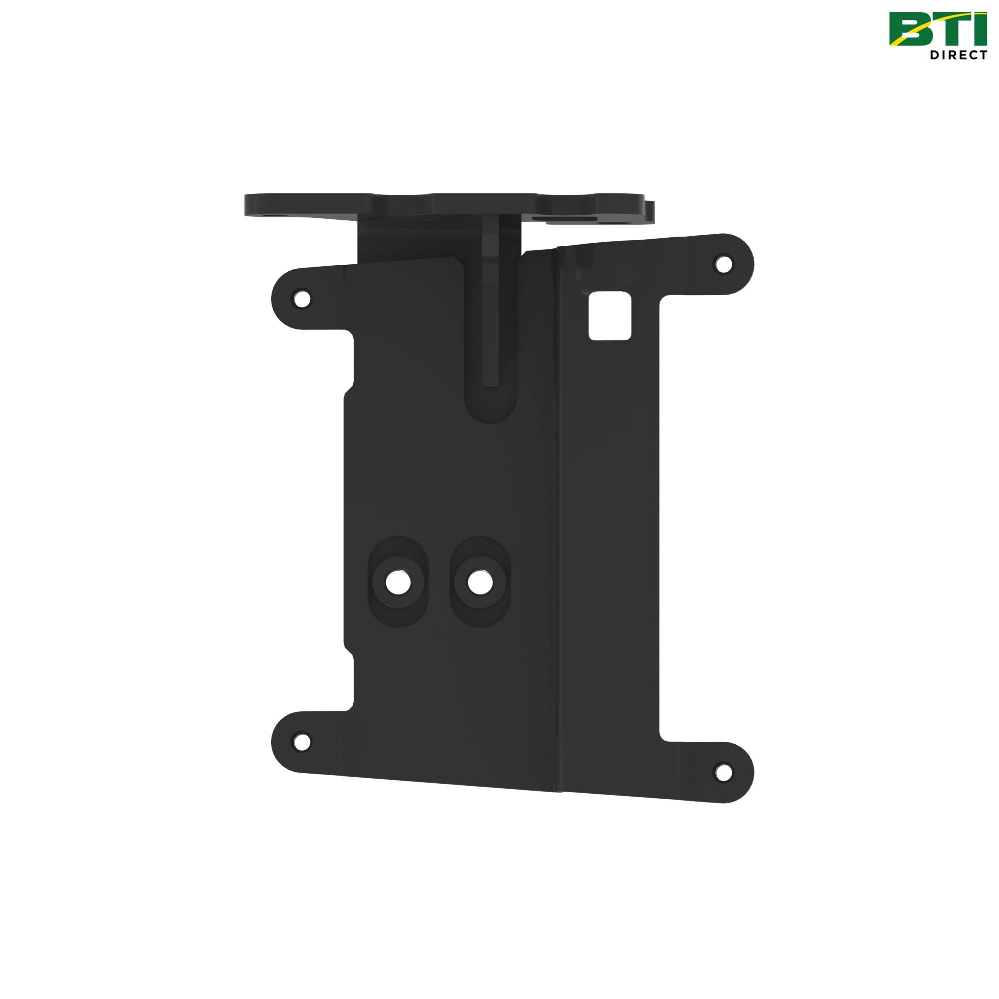AL206963: Holder