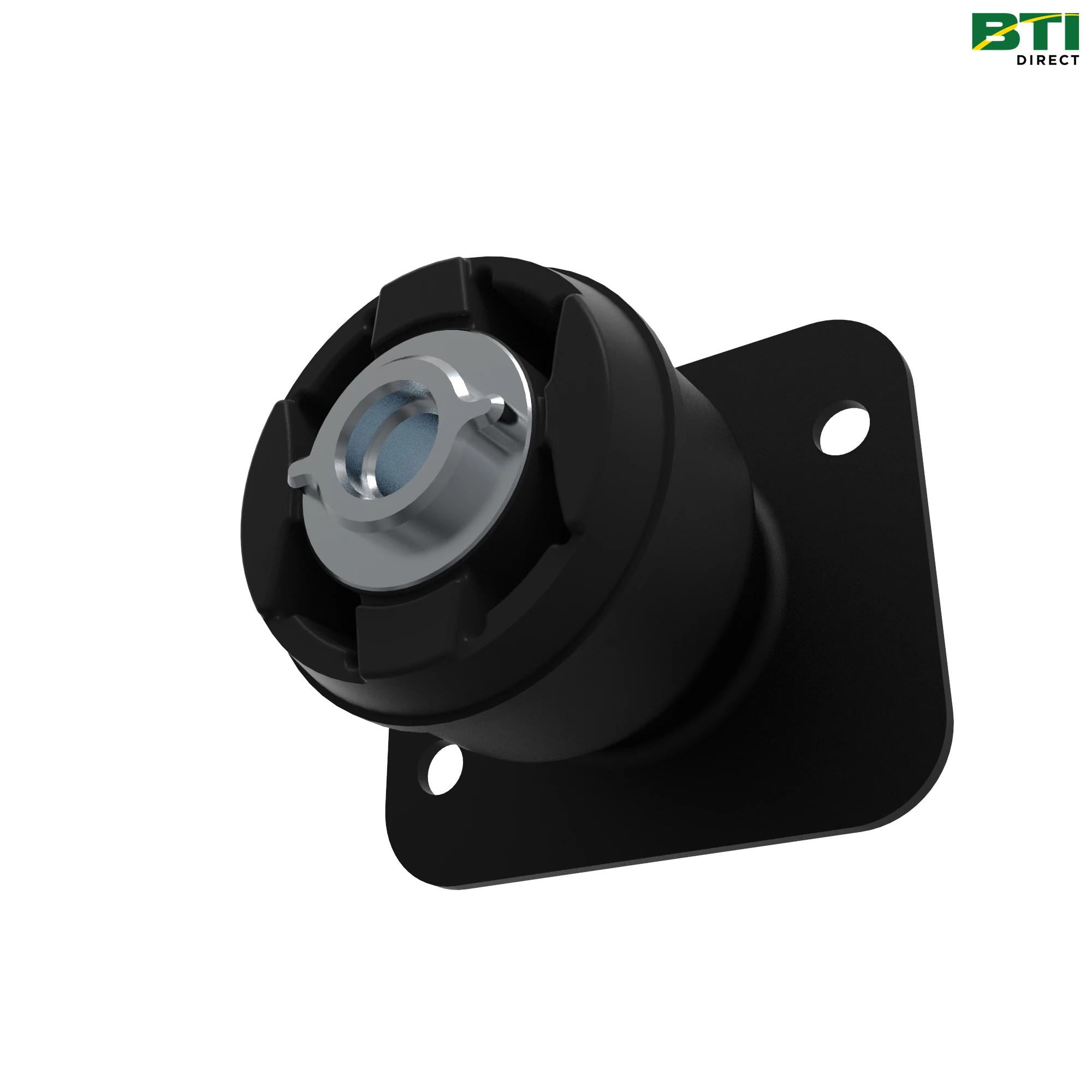 AL207141: Cab Mount Isolator