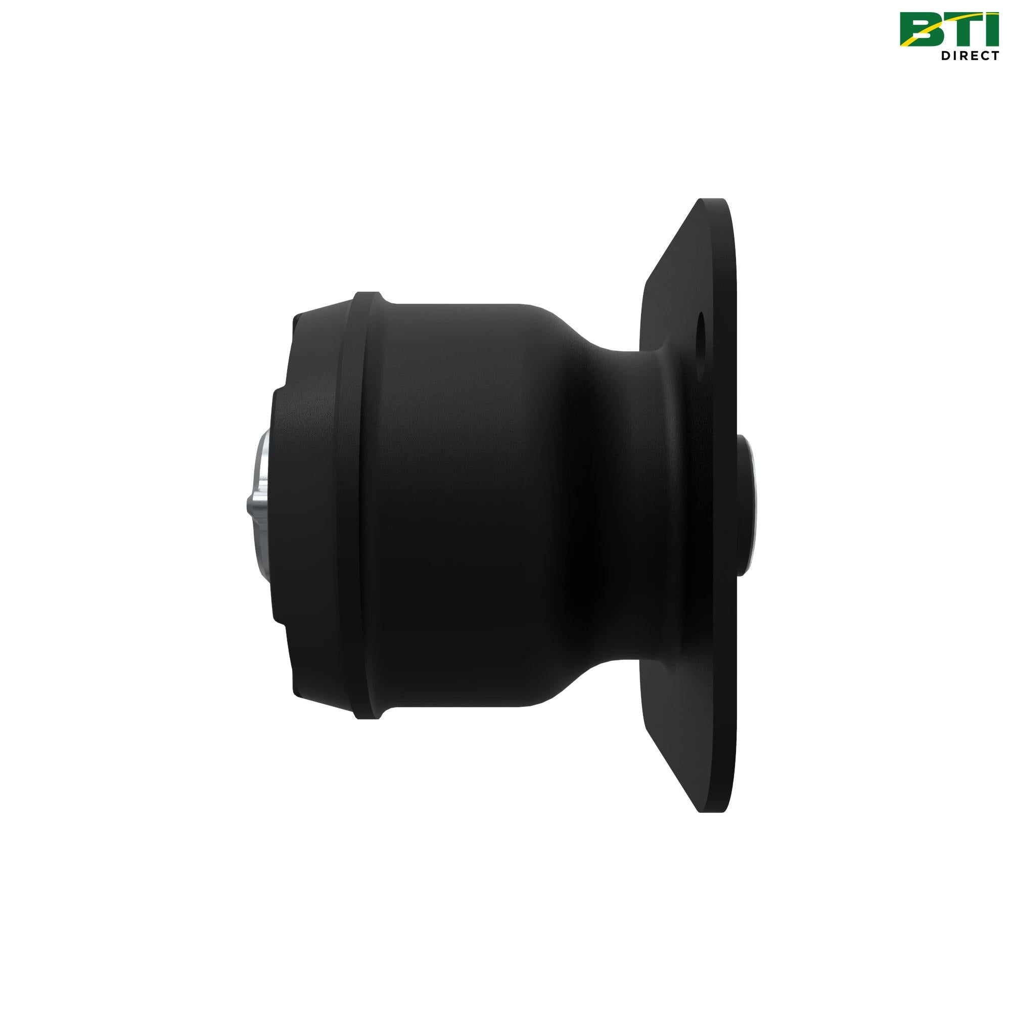 AL207141: Cab Mount Isolator