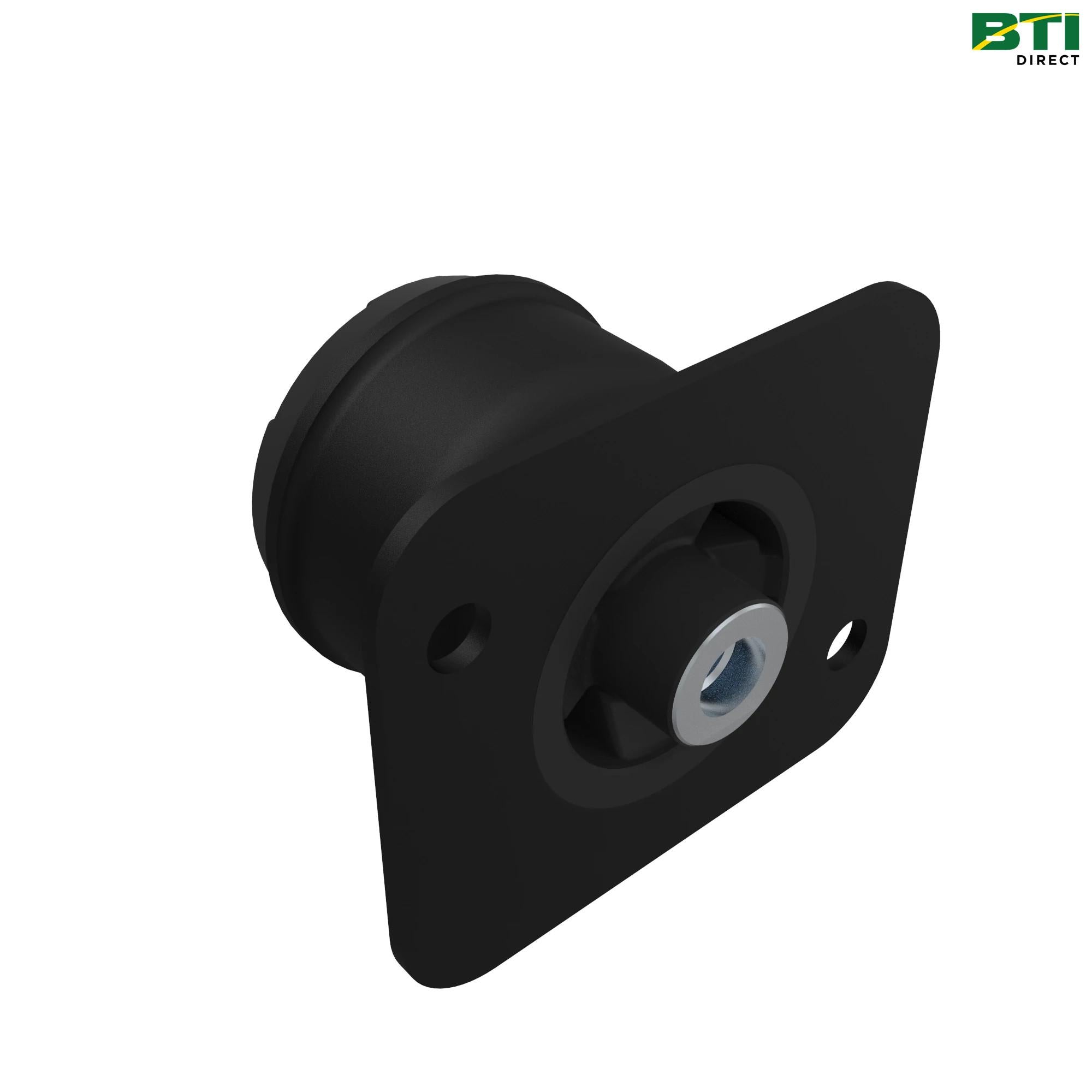 AL207141: Cab Mount Isolator