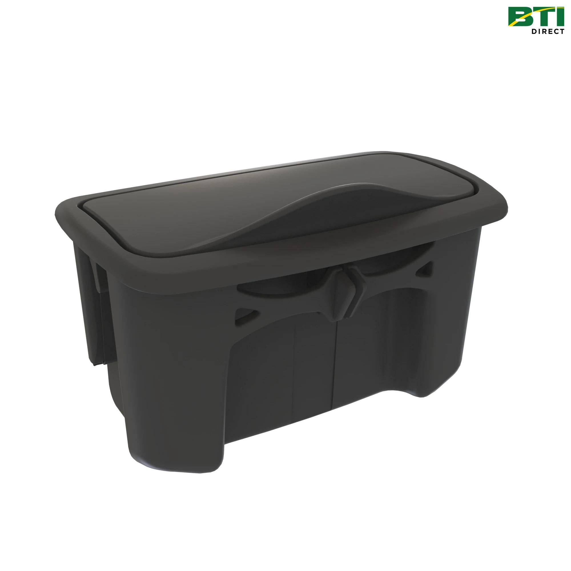 AL207492: Ashtray