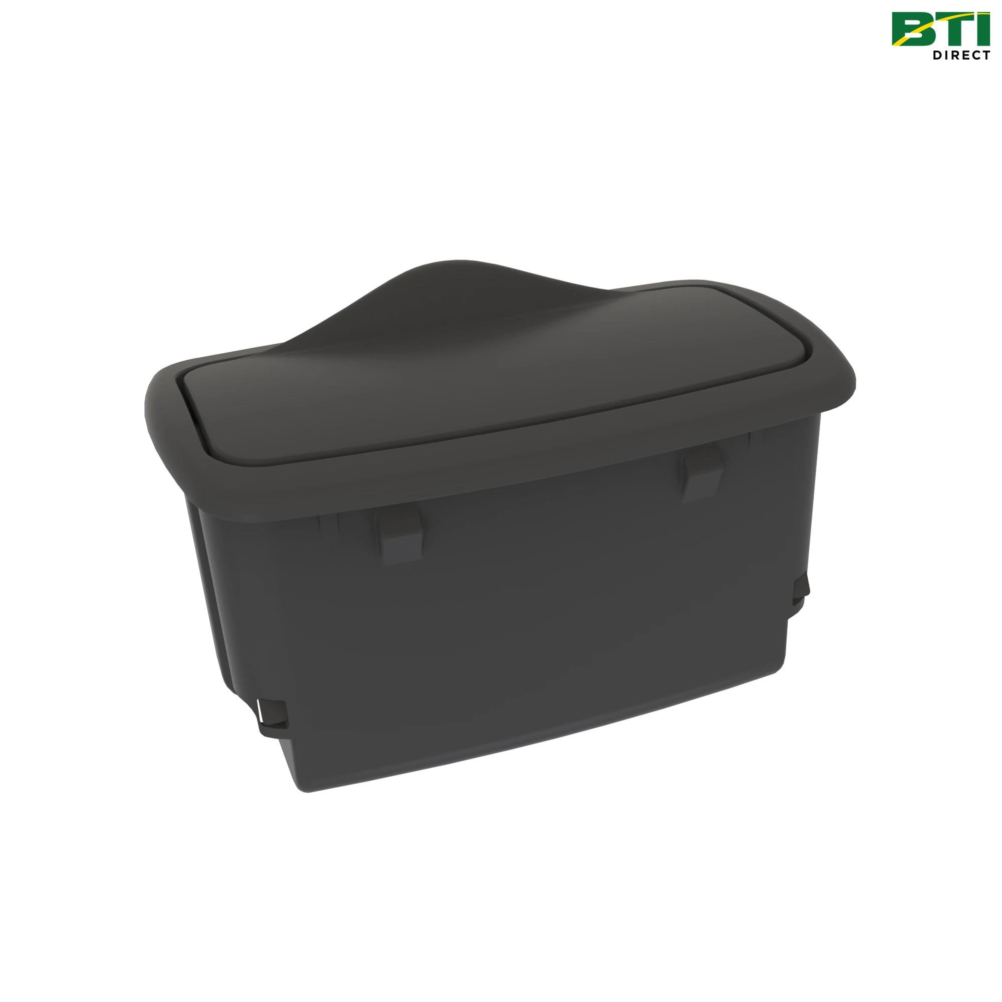 AL207492: Ashtray