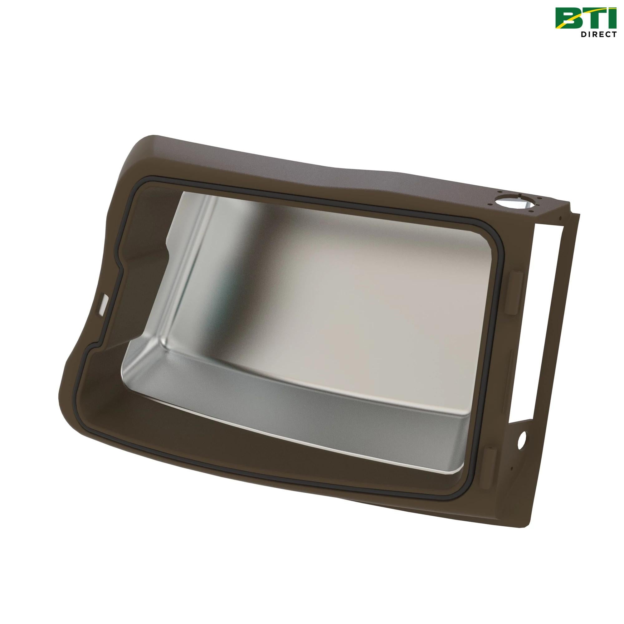 AL207776: Box