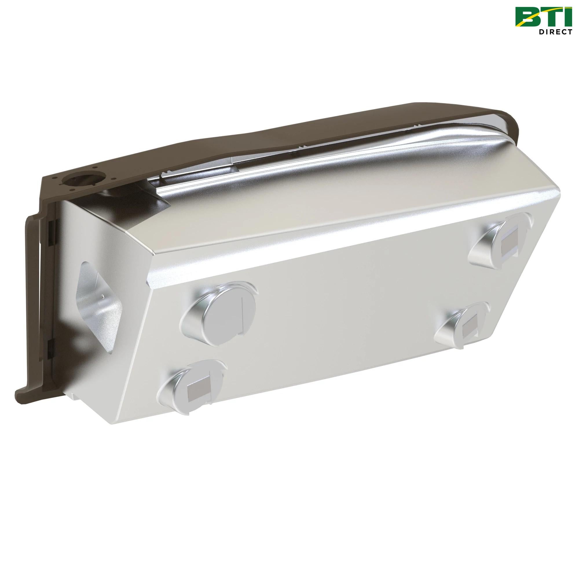 AL207776: Box