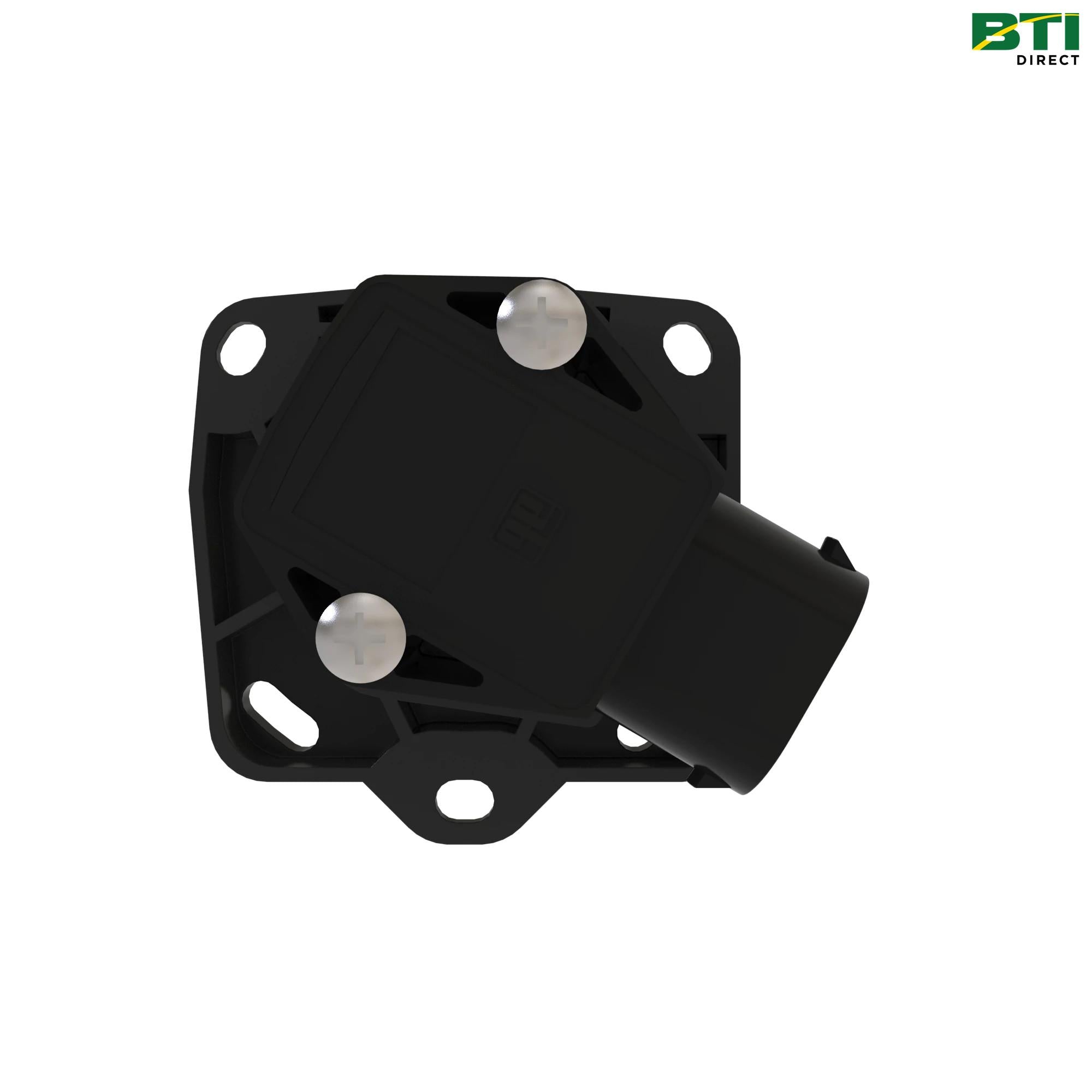 AL208901: Cover