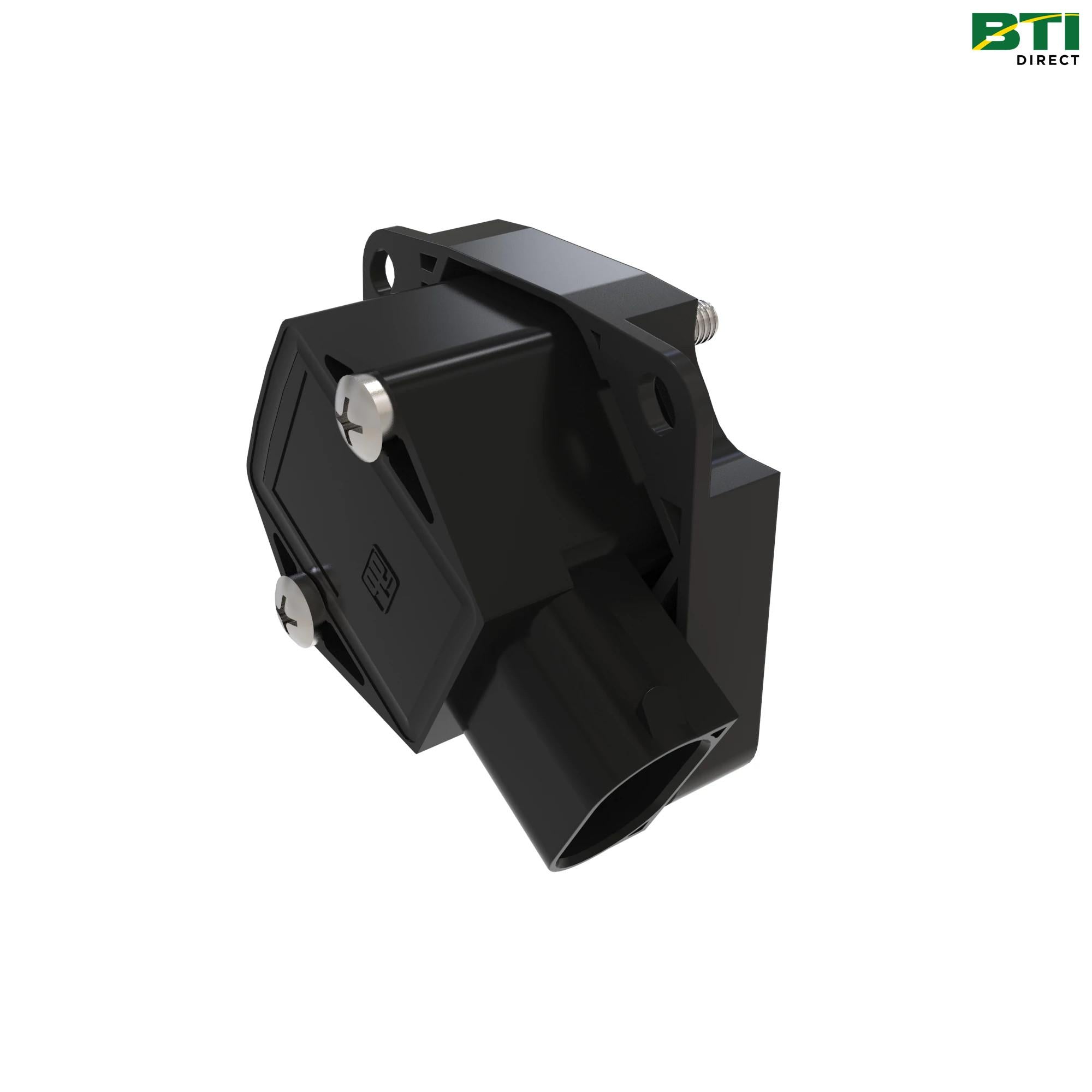 AL208901: Cover