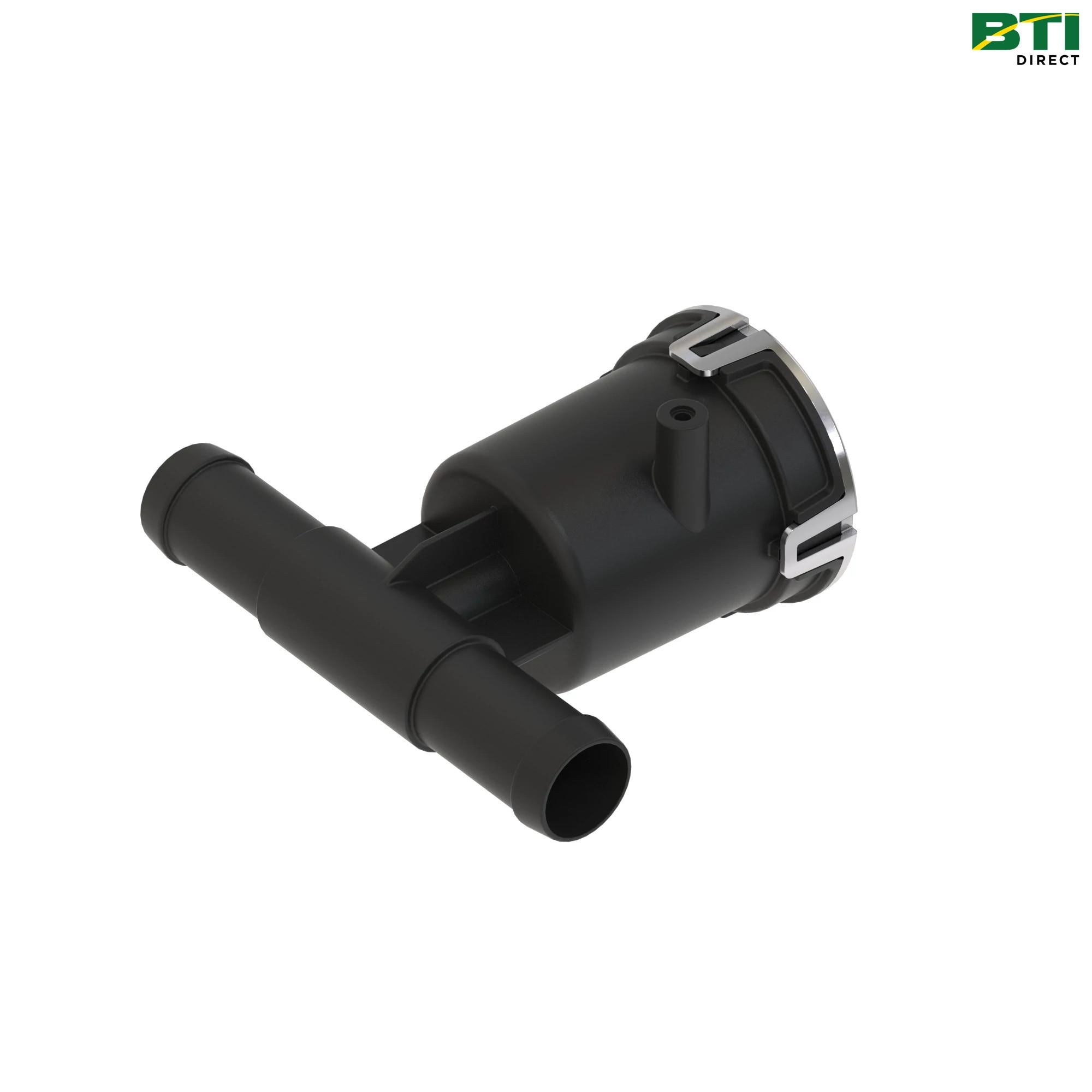 AL209906: Reservoir