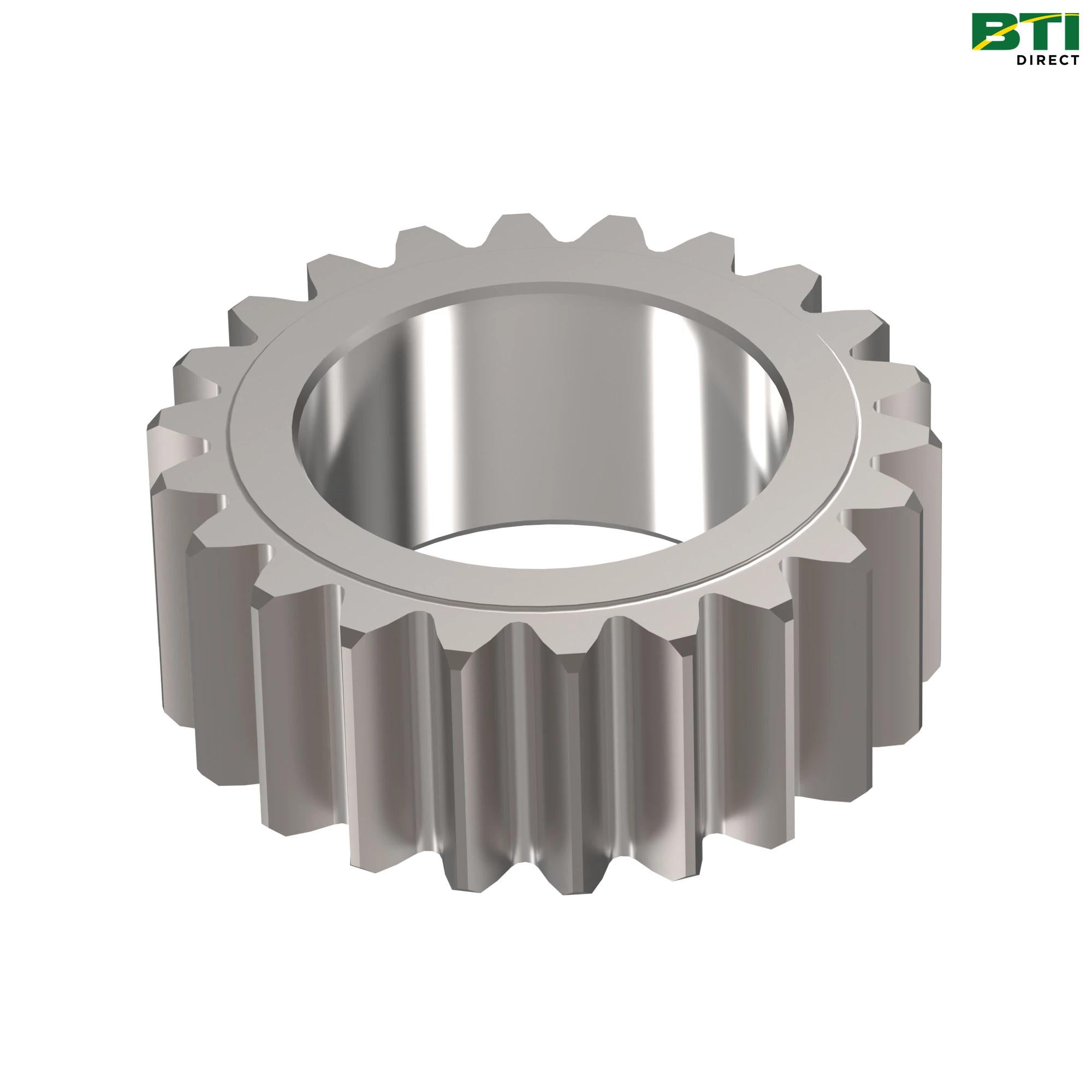 AL209977: Planet Pinon and Bearing Tune-up Kit