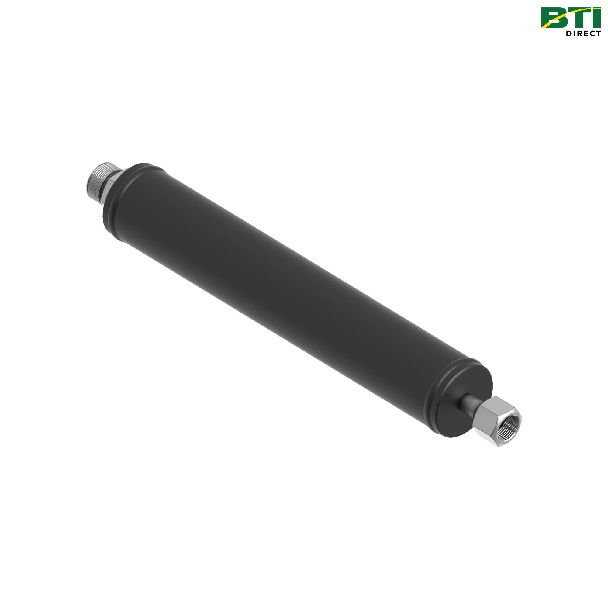 AL210196: Attenuator