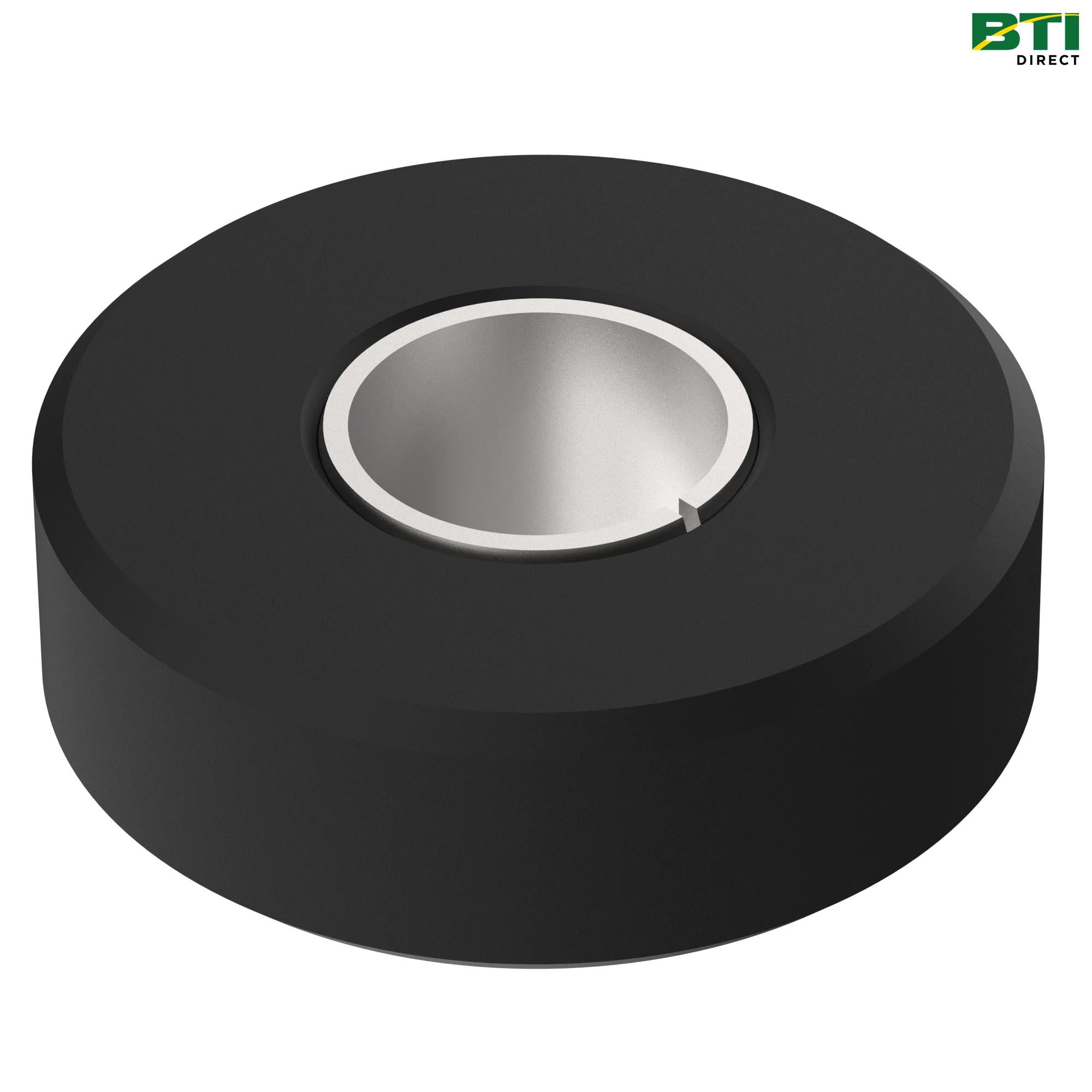 AL211395: Roller Assembly Break Pedal Sleeve