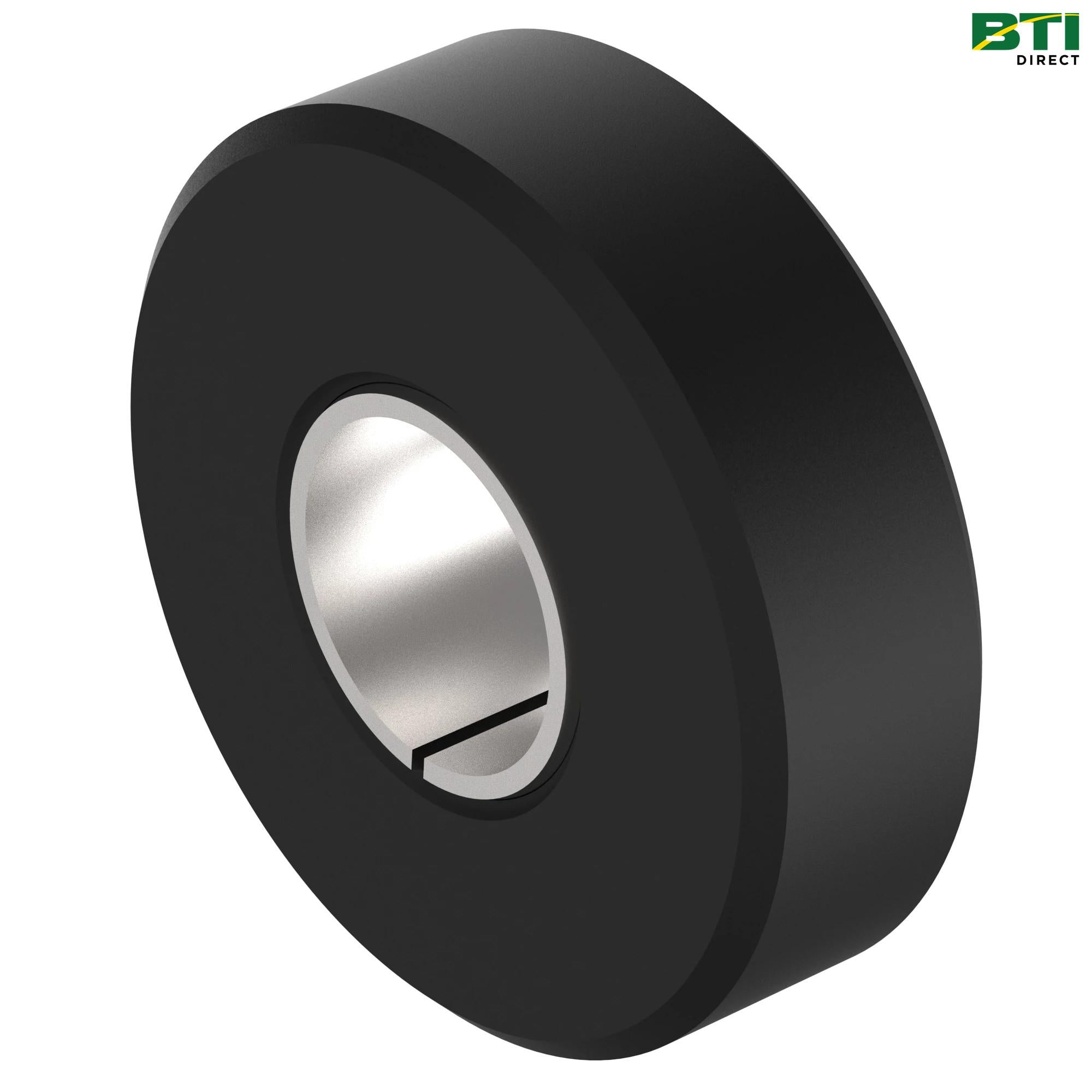AL211395: Roller Assembly Break Pedal Sleeve