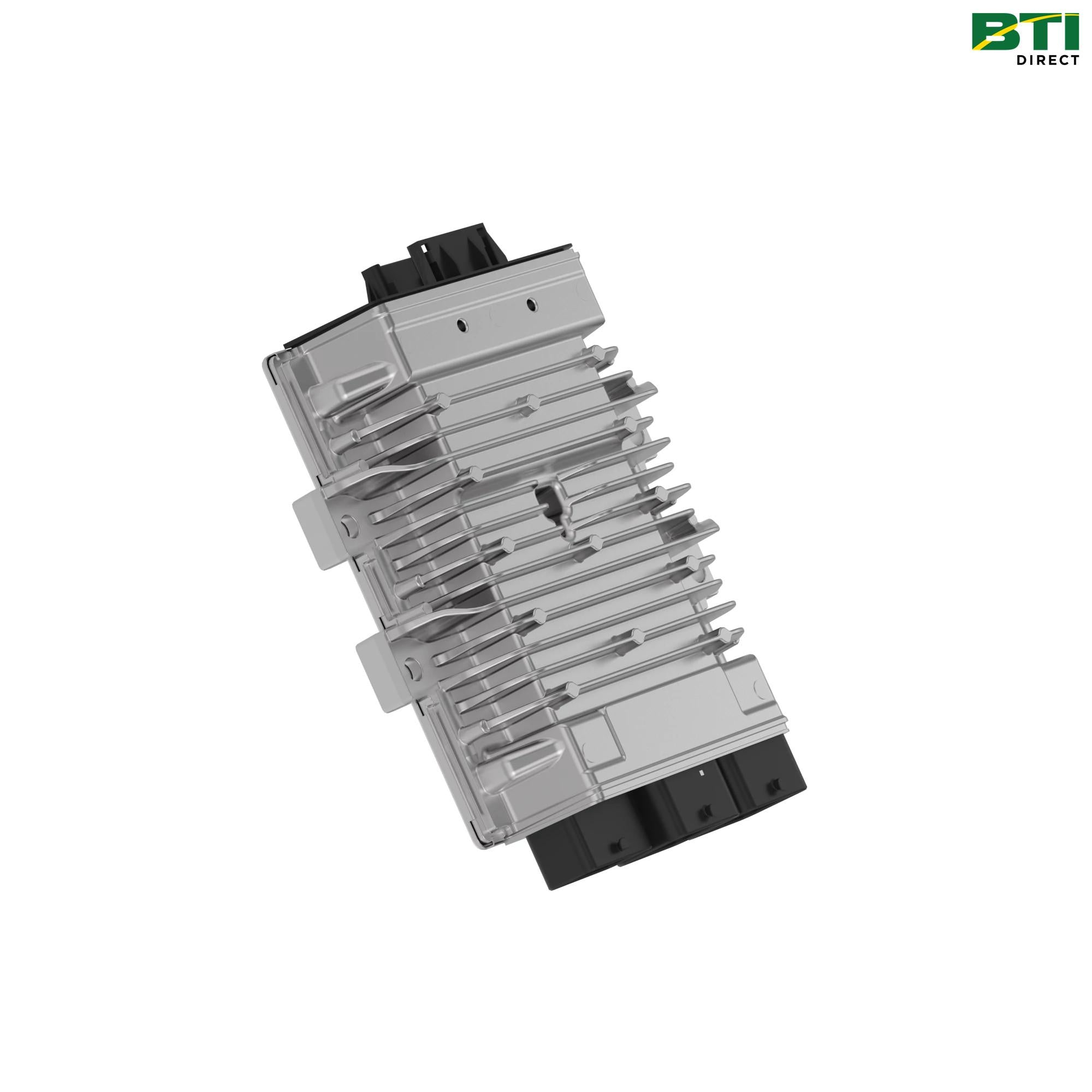 AL211577: Electronic Control Unit