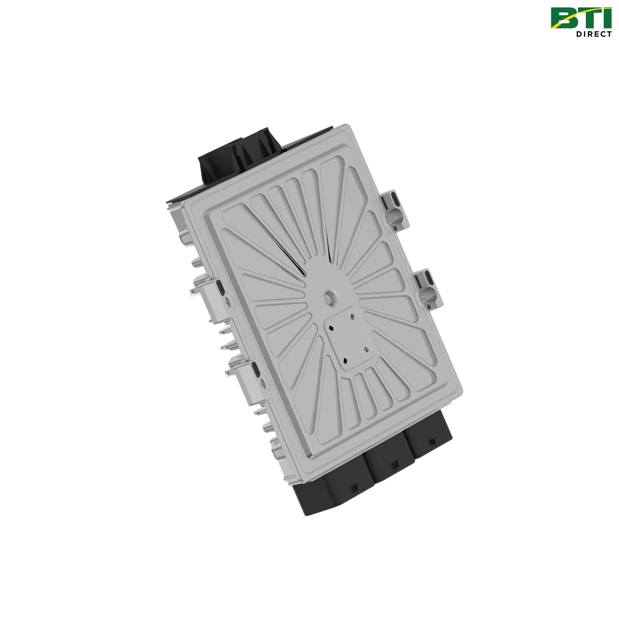 AL211577: Electronic Control Unit