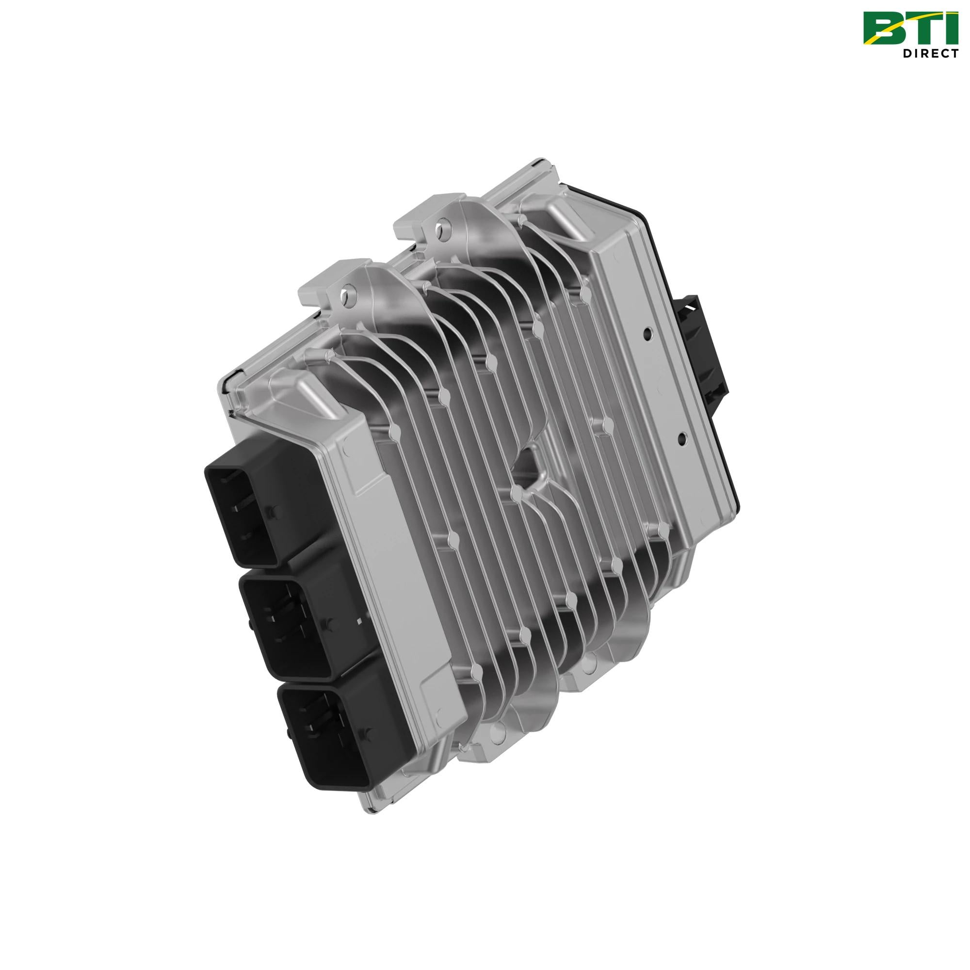 AL211577: Electronic Control Unit