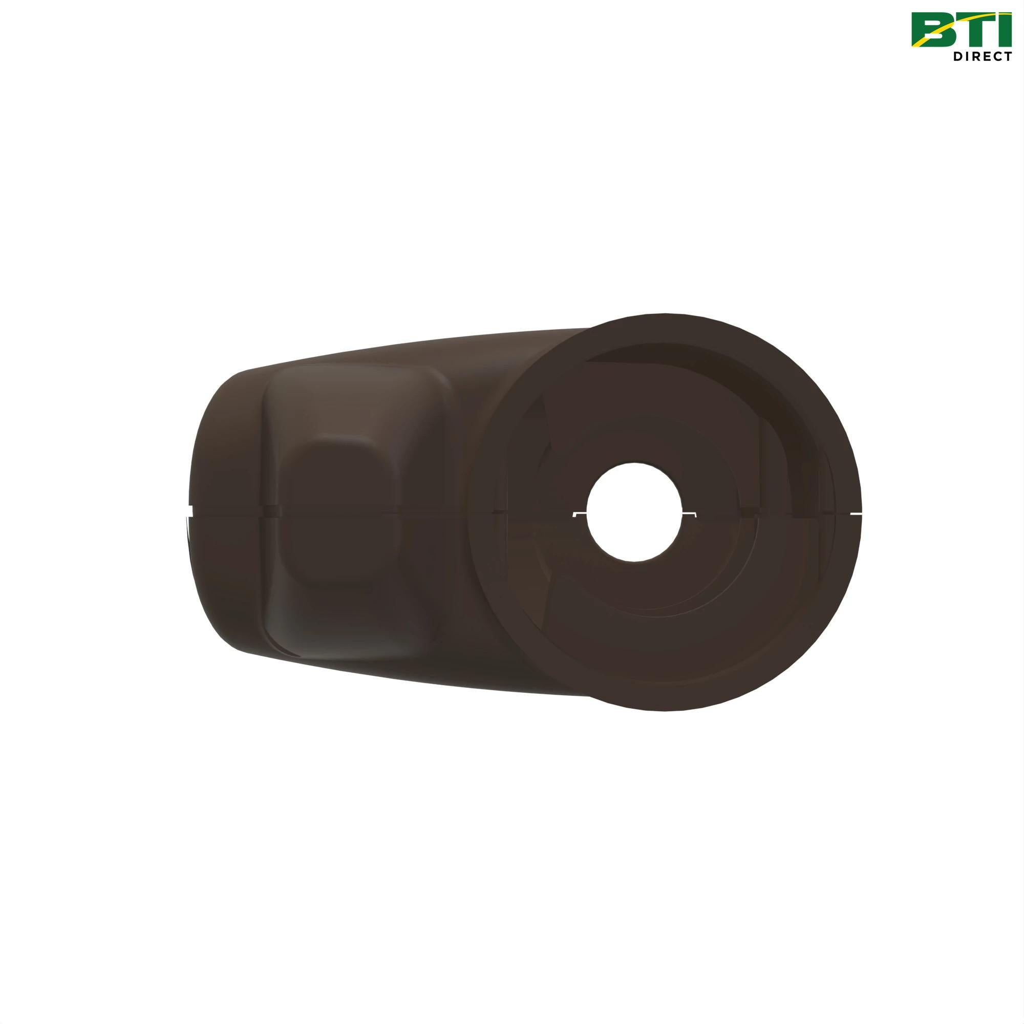 AL211943: Steering Colum Lever Housing Cover