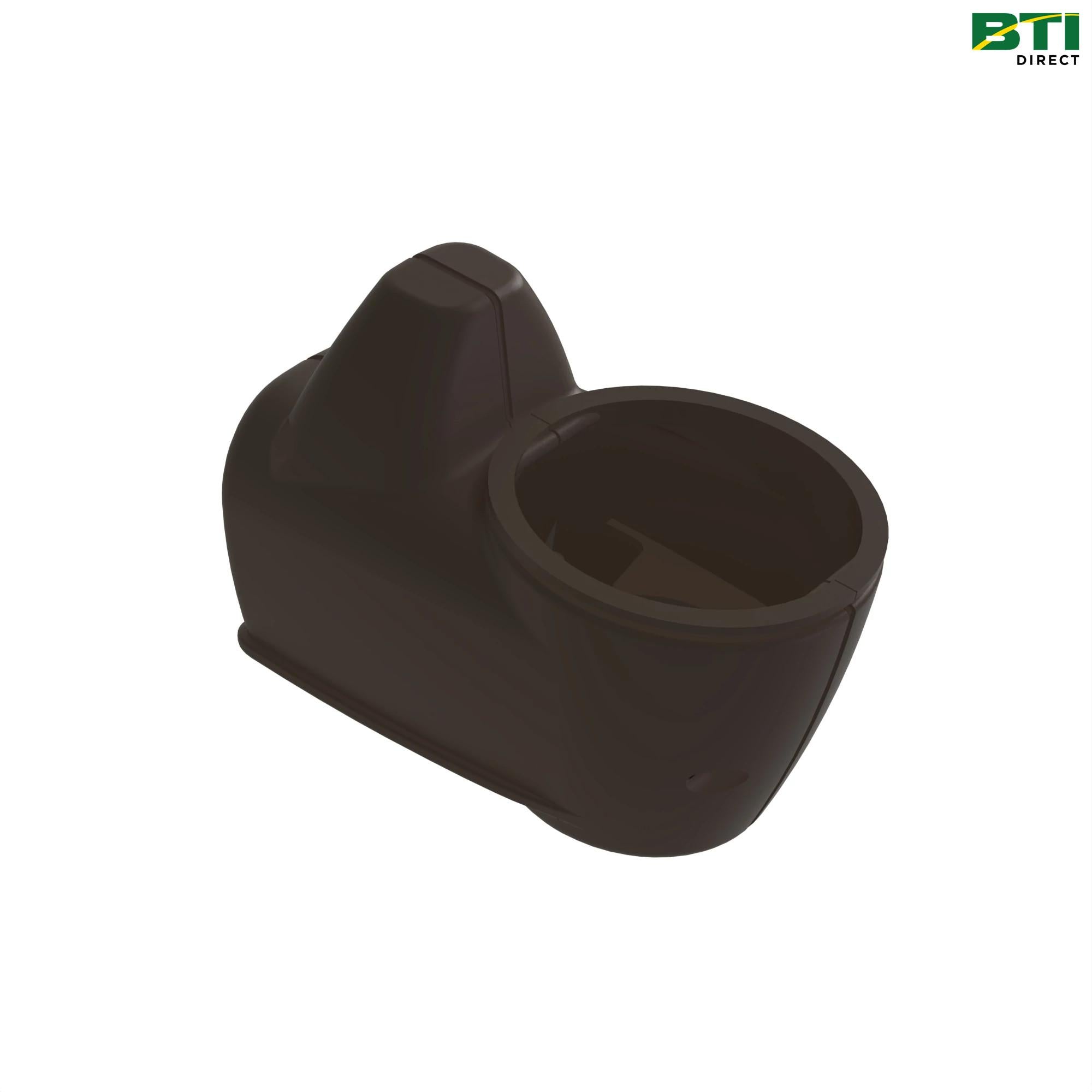 AL211943: Steering Colum Lever Housing Cover