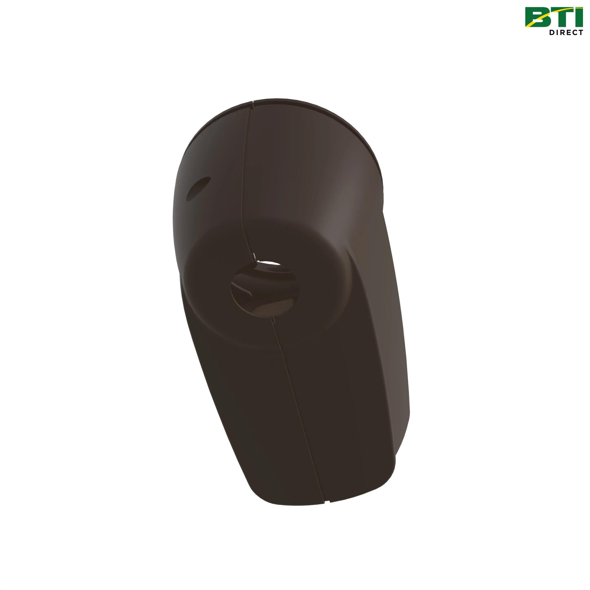 AL211943: Steering Colum Lever Housing Cover