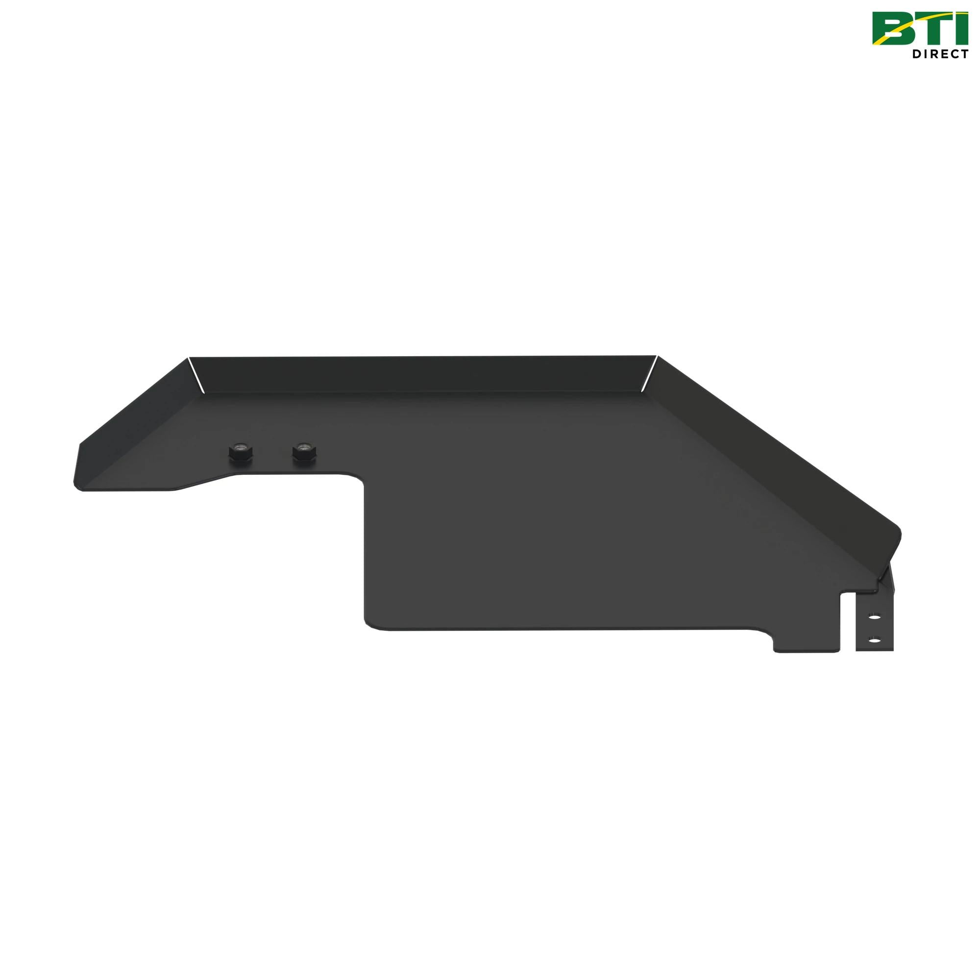 AL212121: Guard