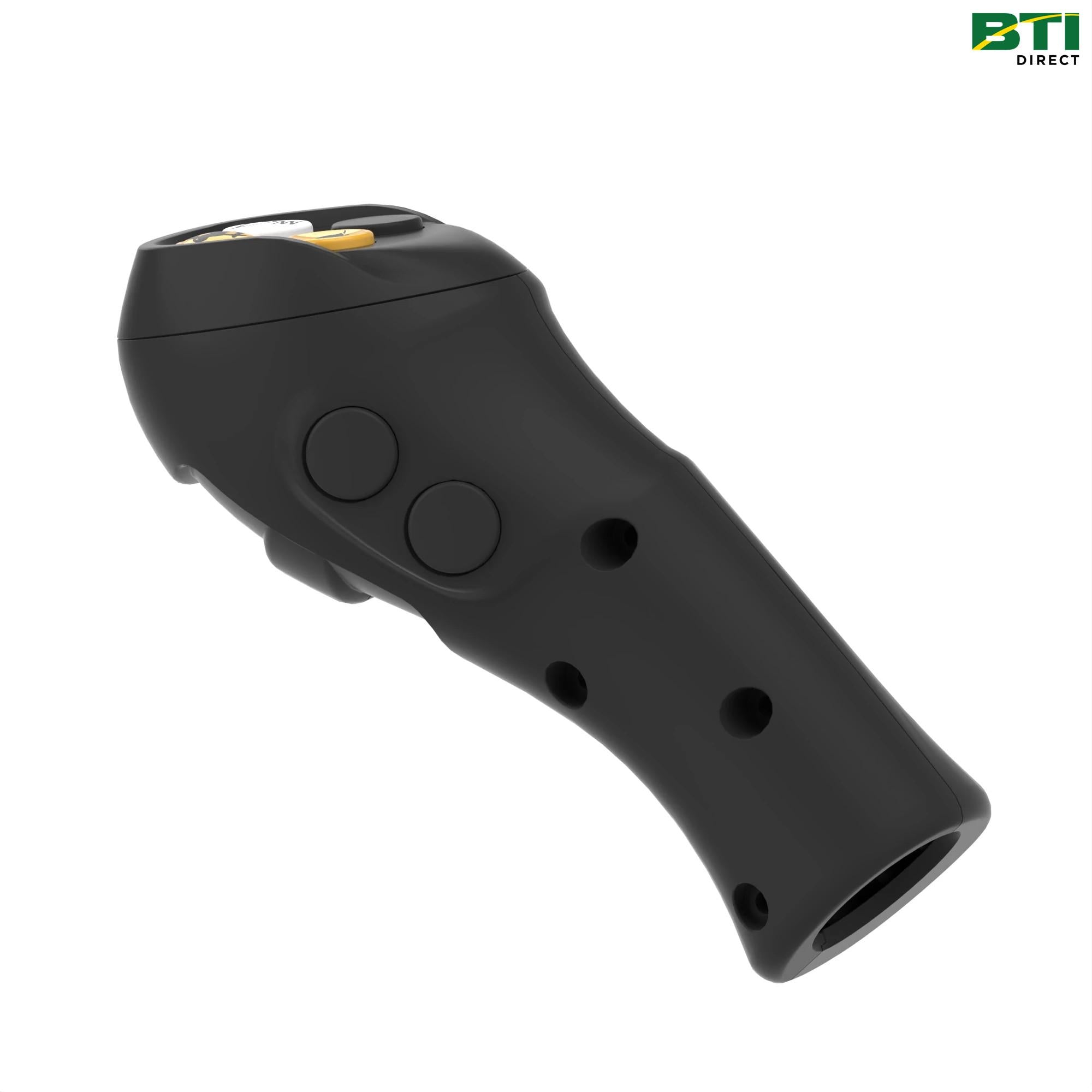 AL212354: Handle