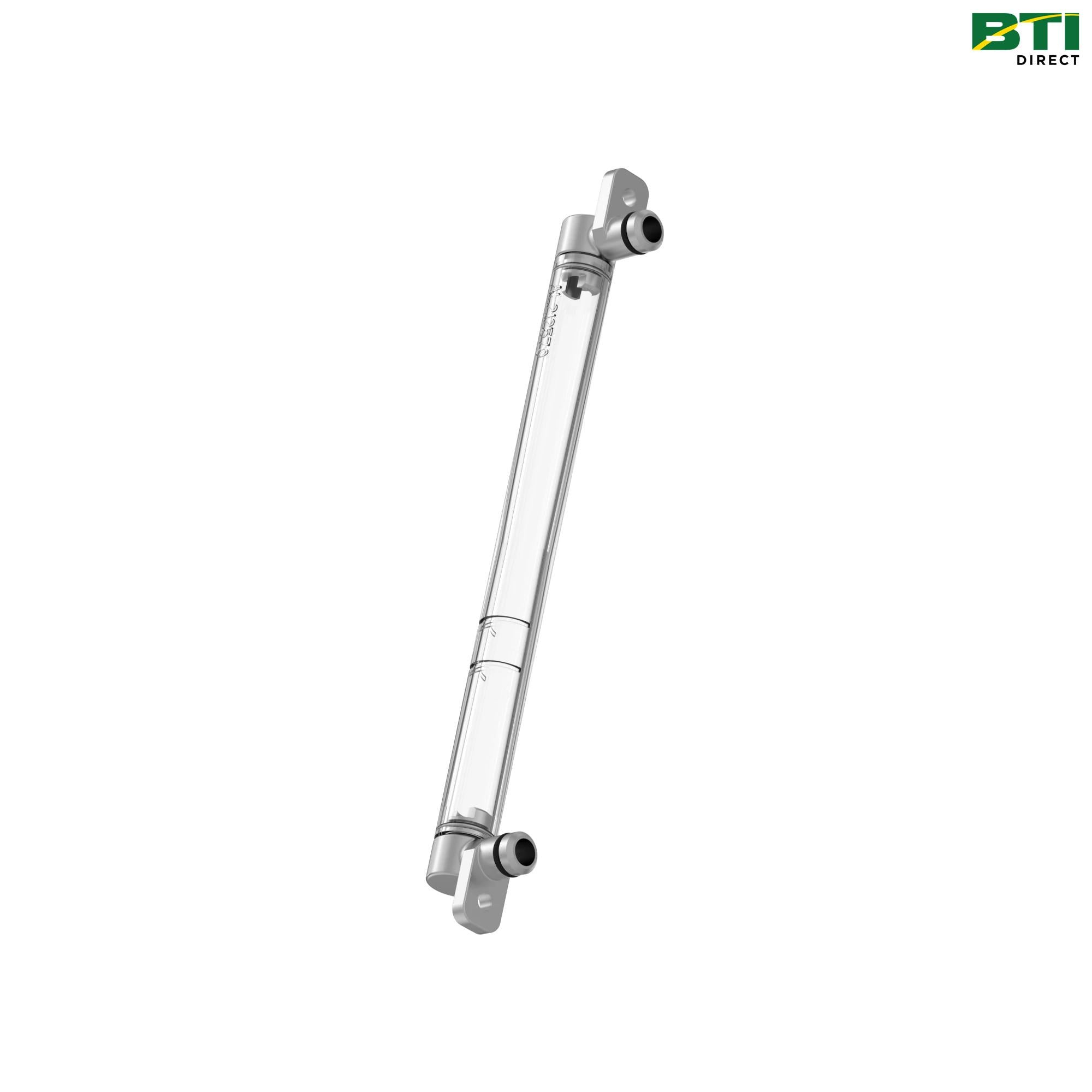 AL212570: Sight Gauge