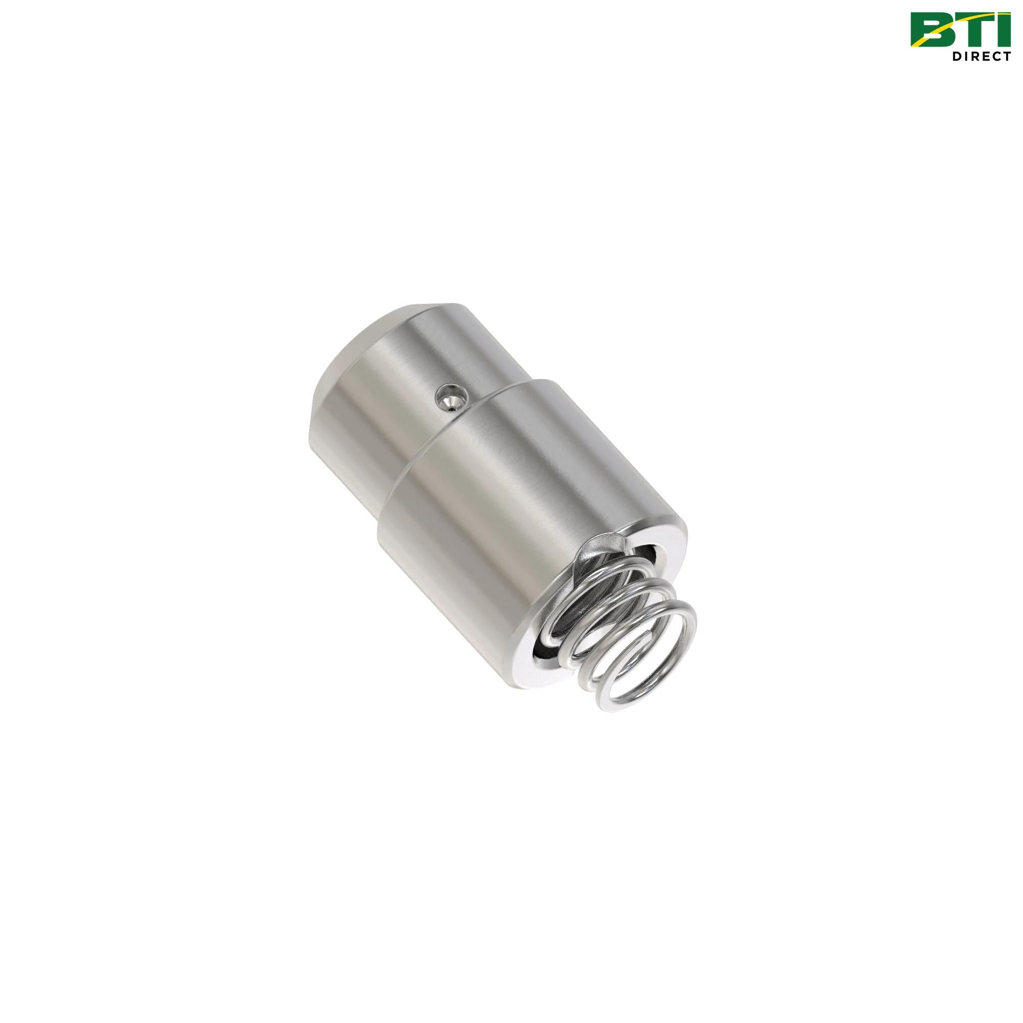 AL214529: Selective Control Valve (SCV) Spool Kit