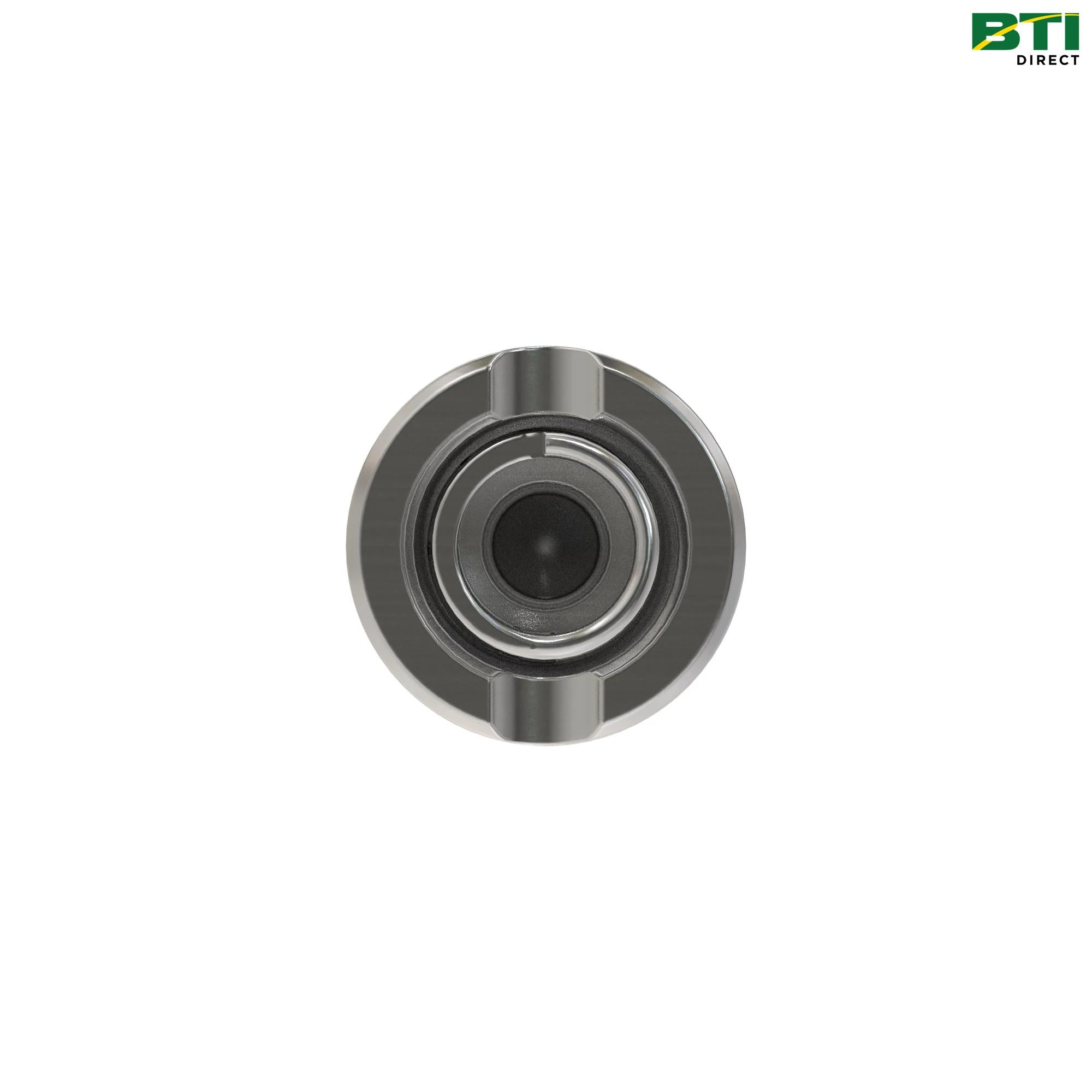 AL214529: Selective Control Valve (SCV) Spool Kit