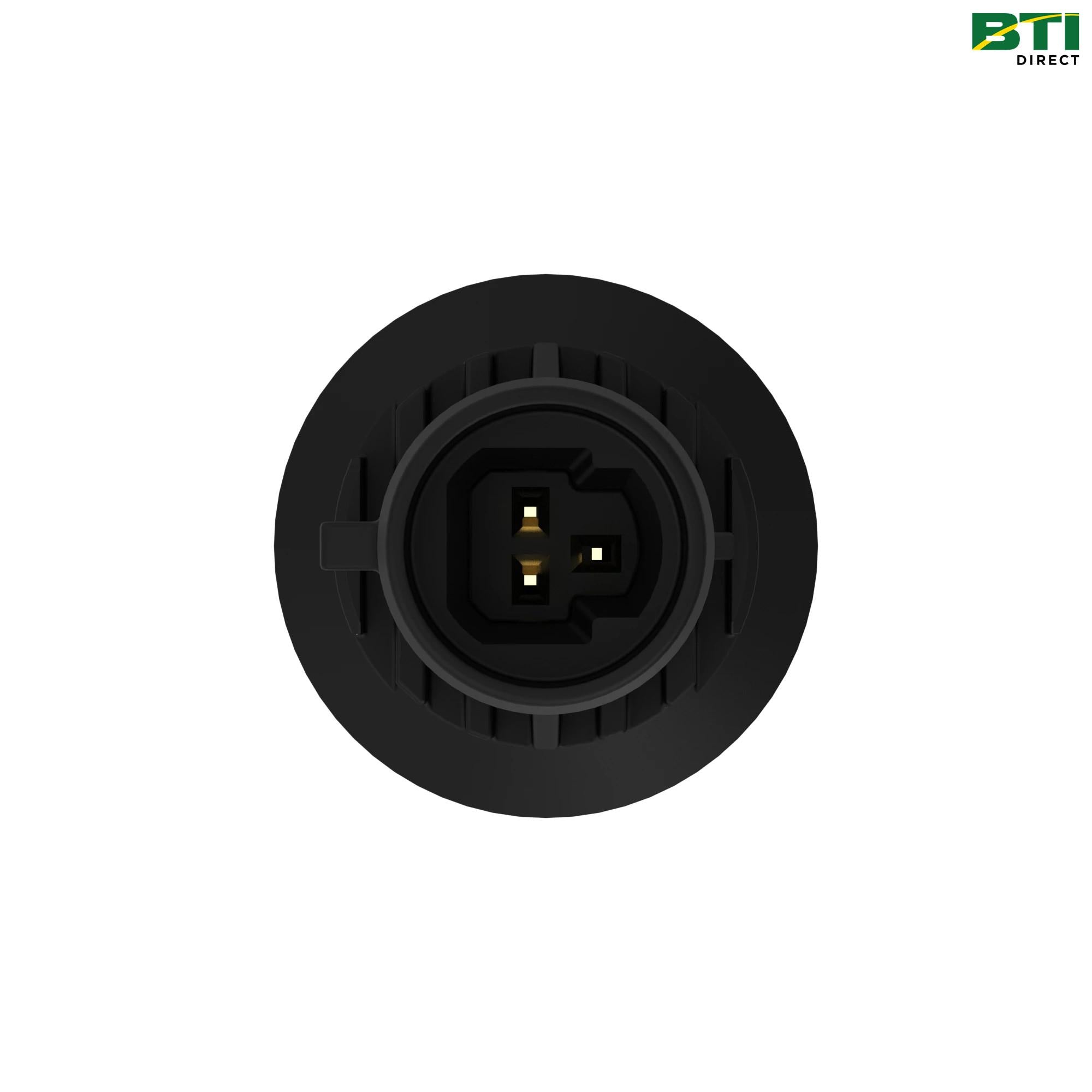 AL214832: Draft Link Support Sensor