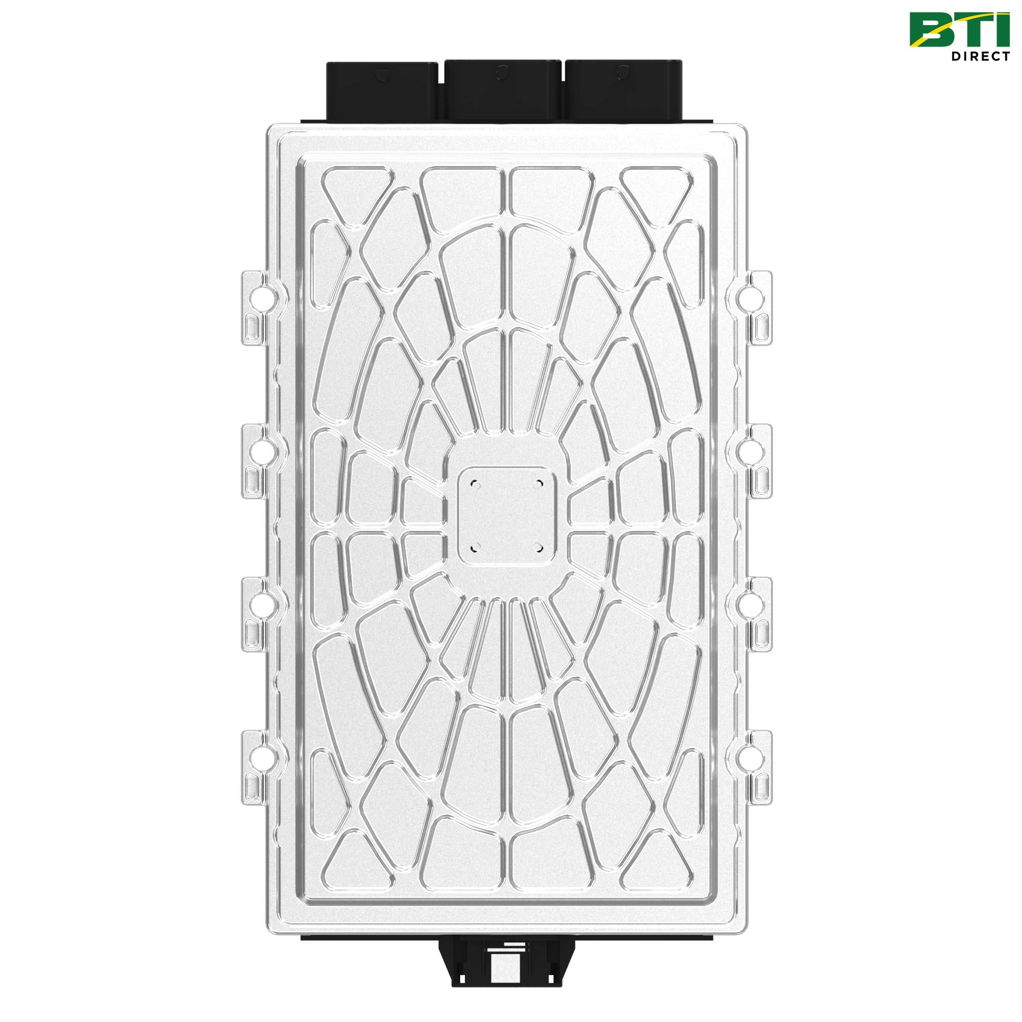 AL215267: Electronic Control Unit